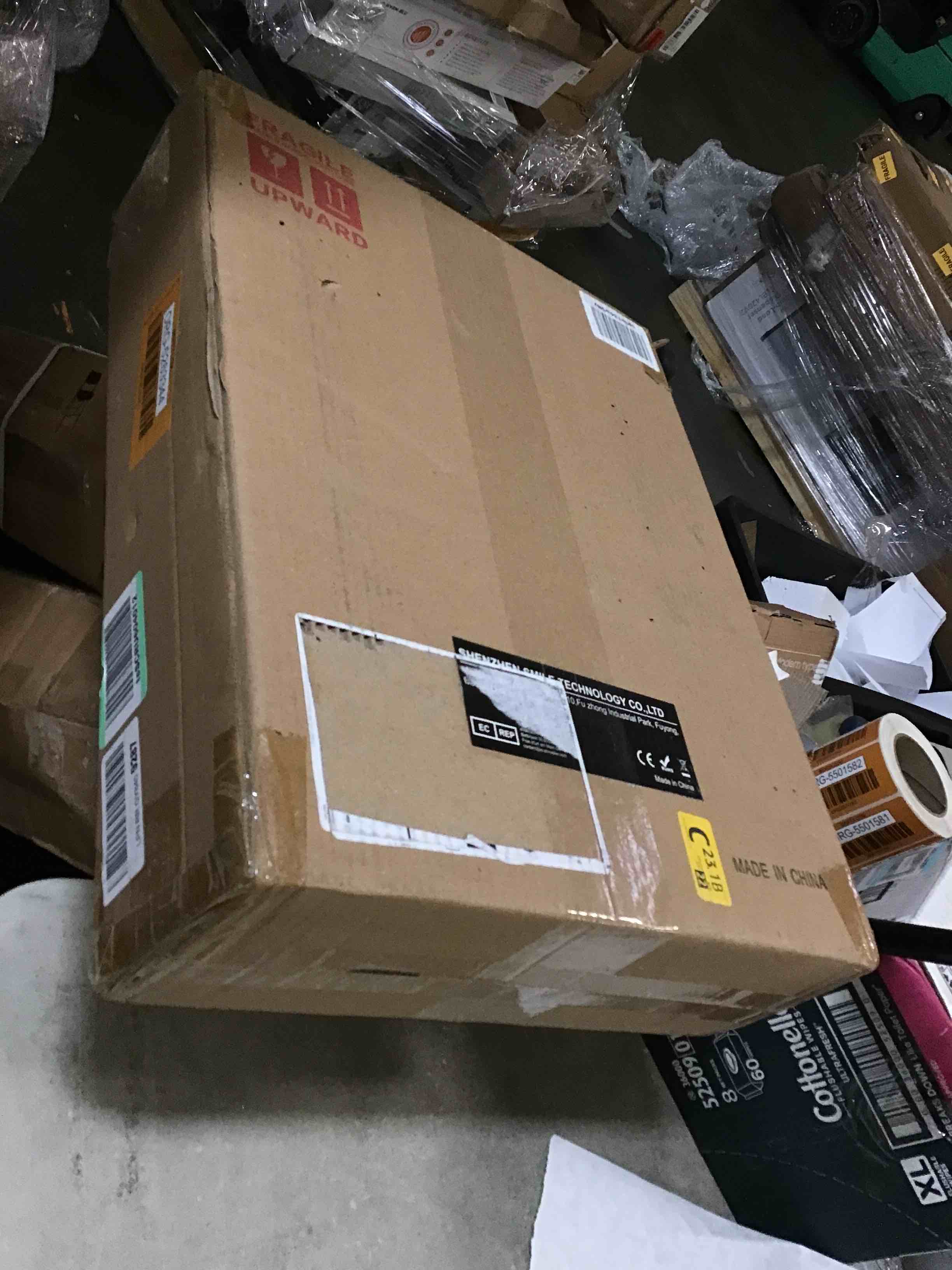 https://s3.amazonaws.com/lotting-images-prod/bidfta/ORG5263344_1700588200136.jpeg