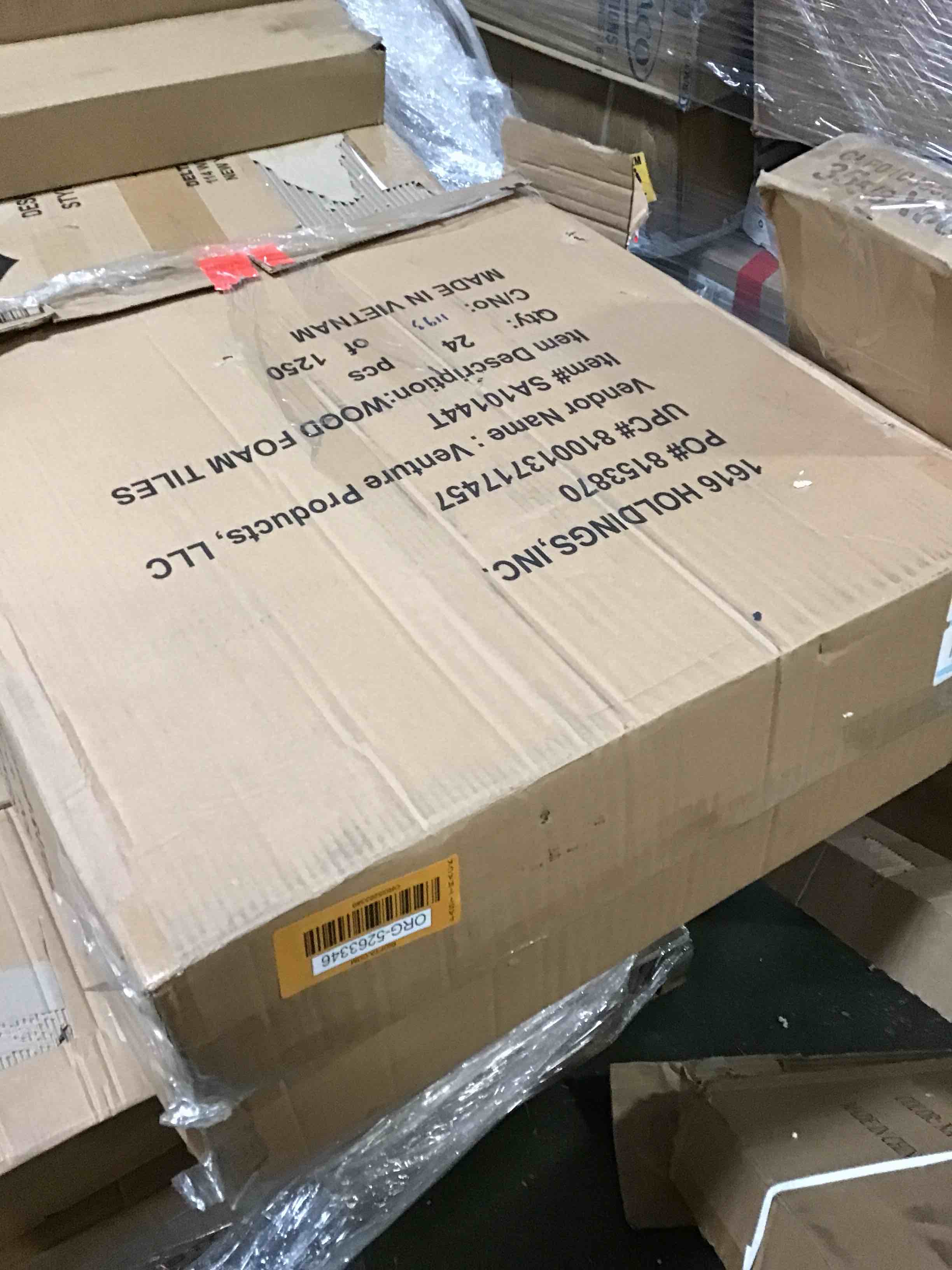 https://s3.amazonaws.com/lotting-images-prod/bidfta/ORG5263346_1700585775016.jpeg