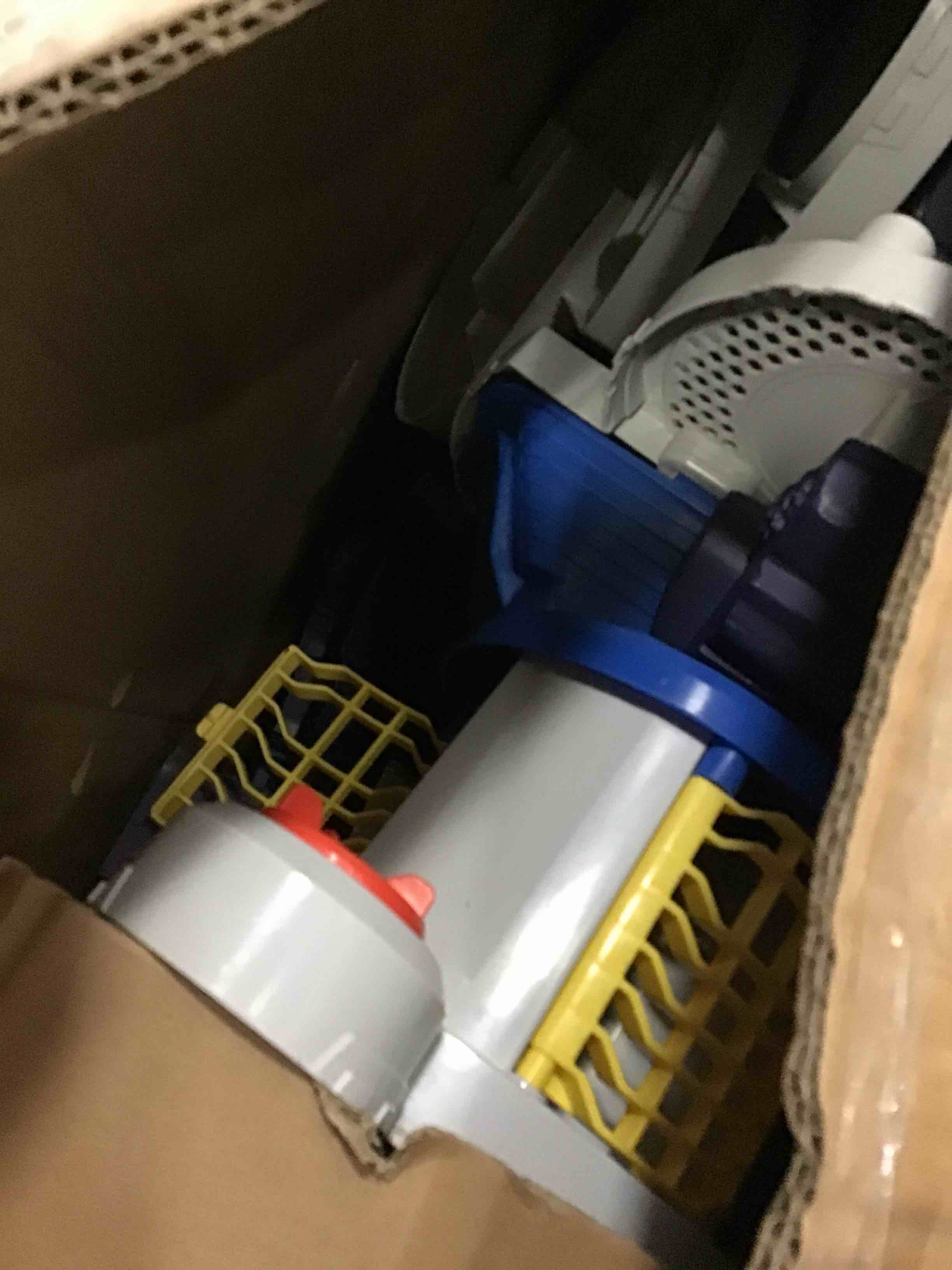 https://s3.amazonaws.com/lotting-images-prod/bidfta/ORG5263346_1700585797355.jpeg