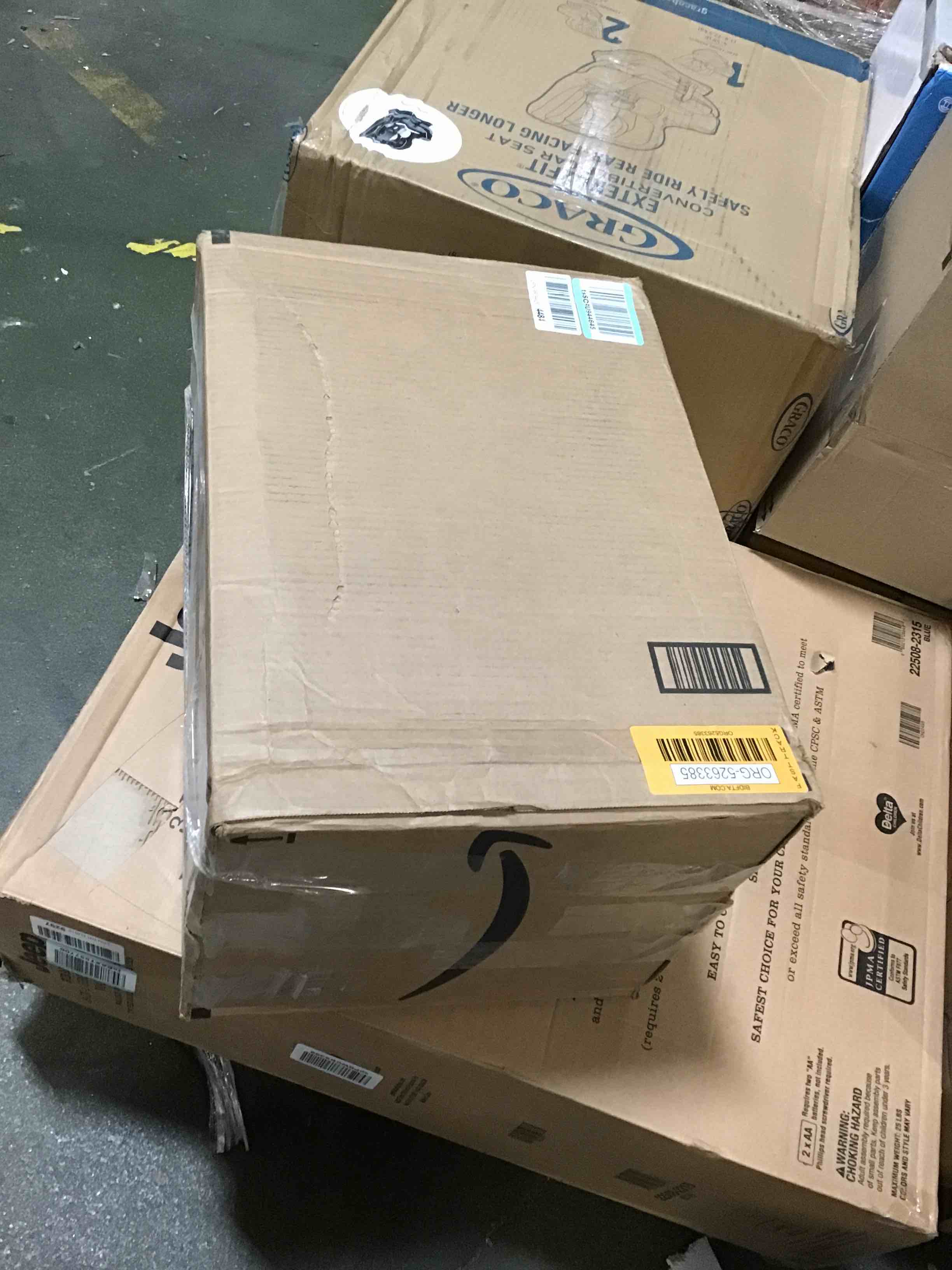 https://s3.amazonaws.com/lotting-images-prod/bidfta/ORG5263385_1700592155180.jpeg