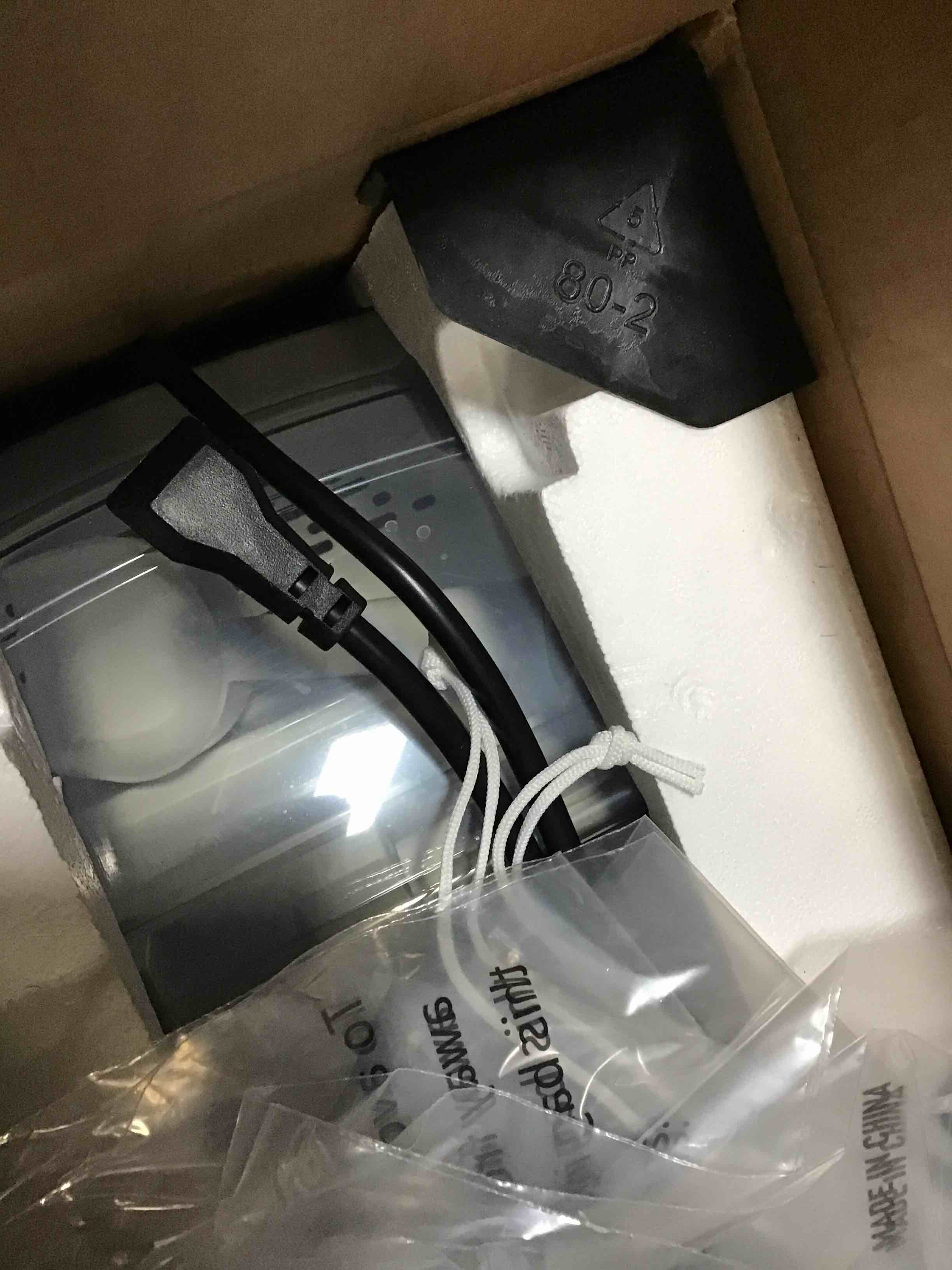 https://s3.amazonaws.com/lotting-images-prod/bidfta/ORG5263385_1700592209411.jpeg