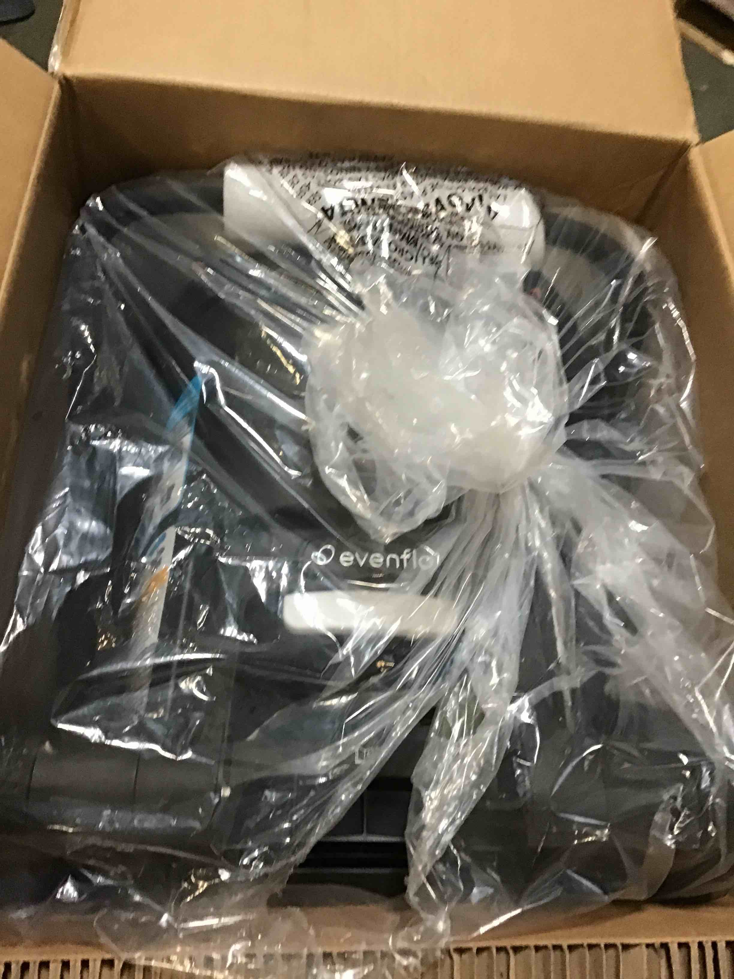 https://s3.amazonaws.com/lotting-images-prod/bidfta/ORG5263387_1700592078310.jpeg