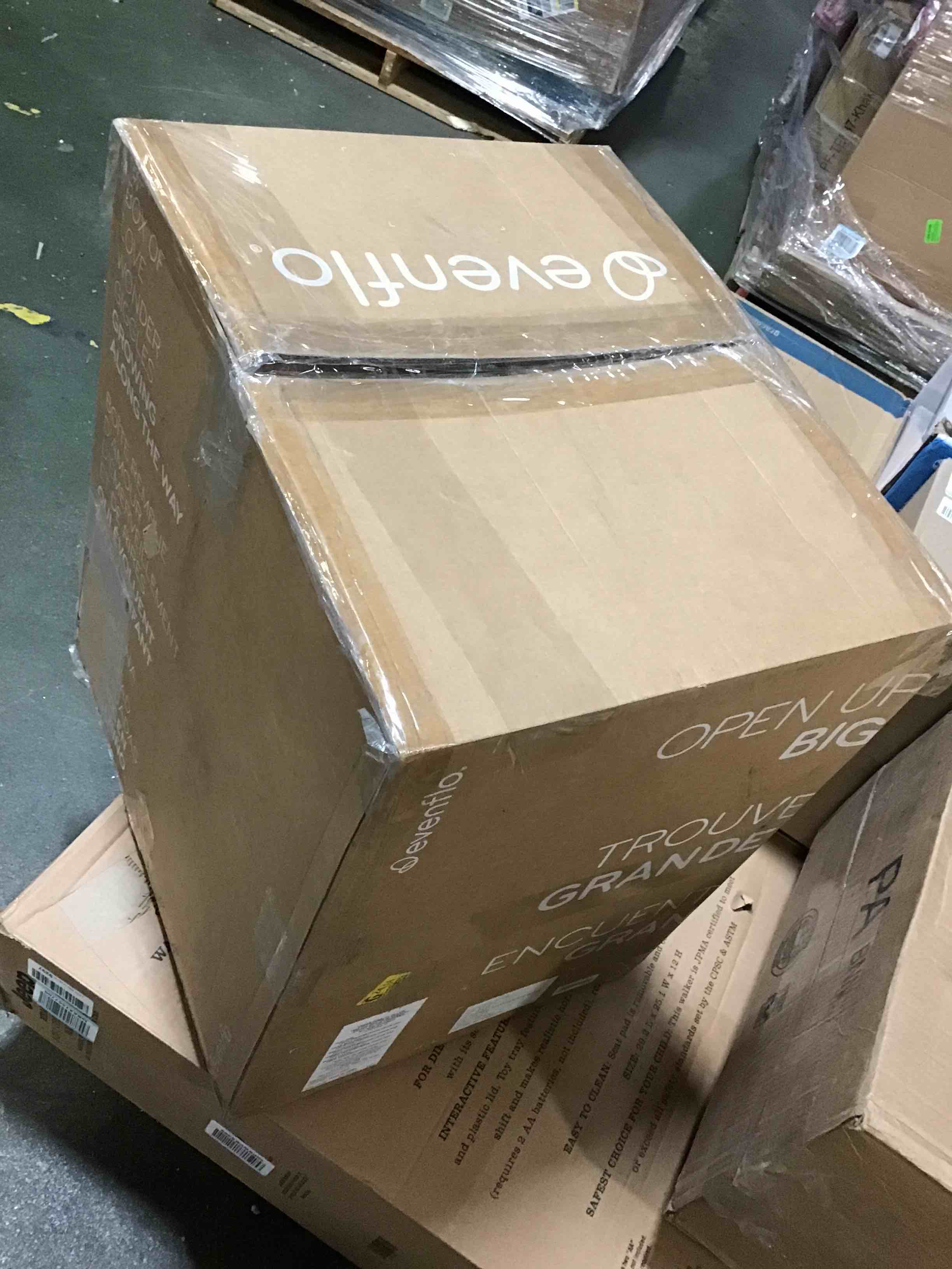 https://s3.amazonaws.com/lotting-images-prod/bidfta/ORG5263387_1700592100746.jpeg