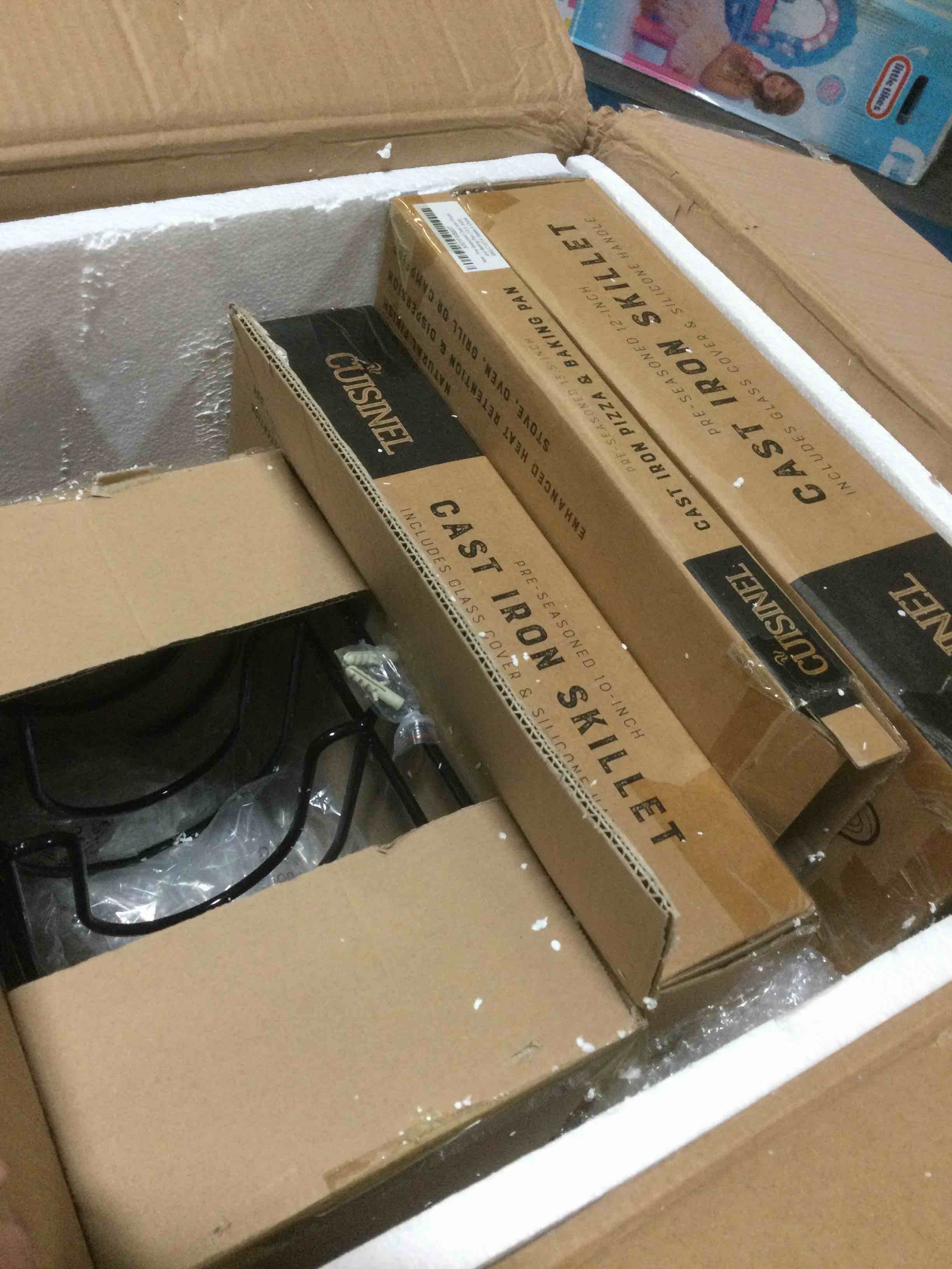 https://s3.amazonaws.com/lotting-images-prod/bidfta/ORG5263483_1700667048618.jpeg