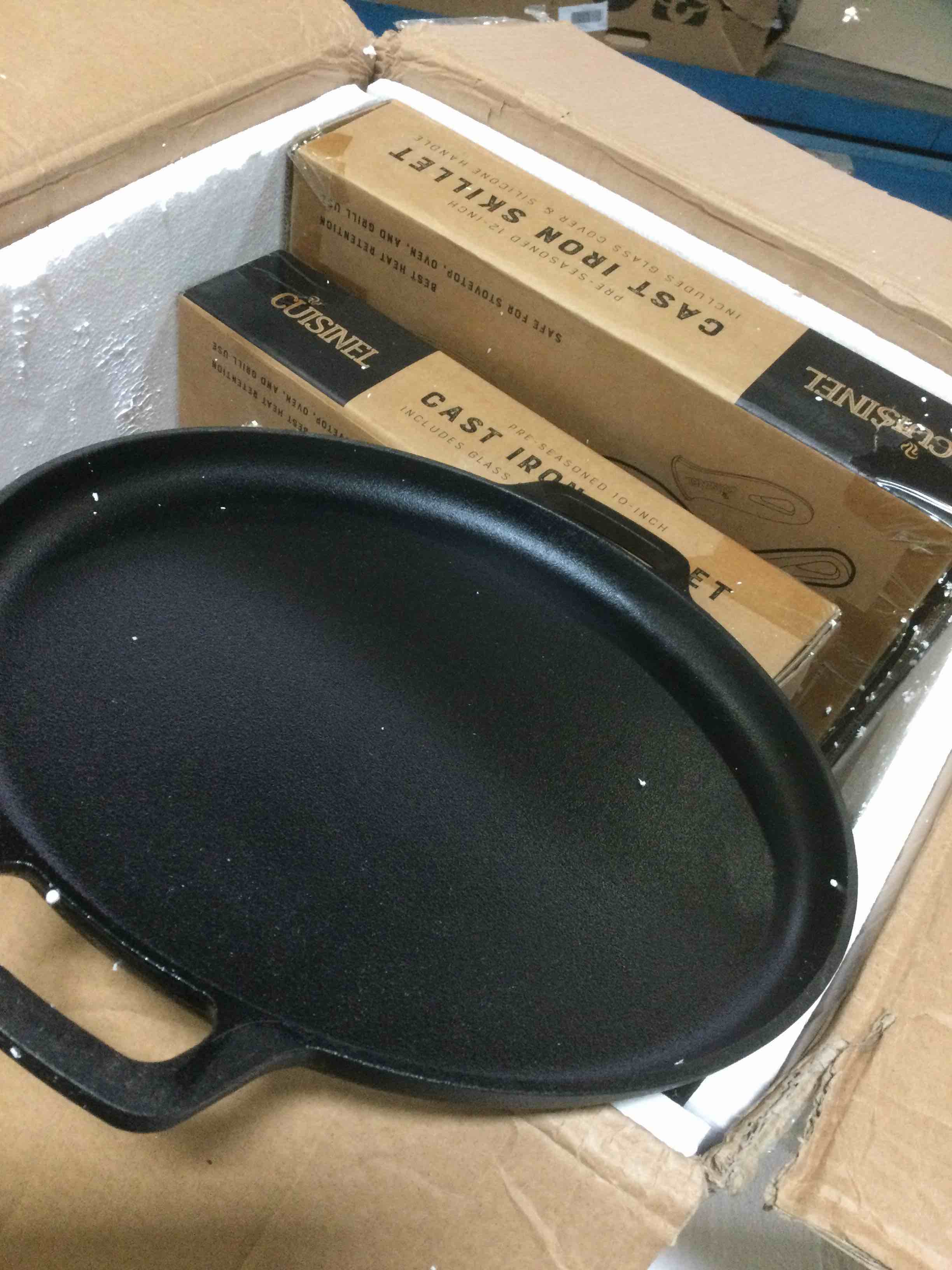 https://s3.amazonaws.com/lotting-images-prod/bidfta/ORG5263483_1700667424188.jpeg