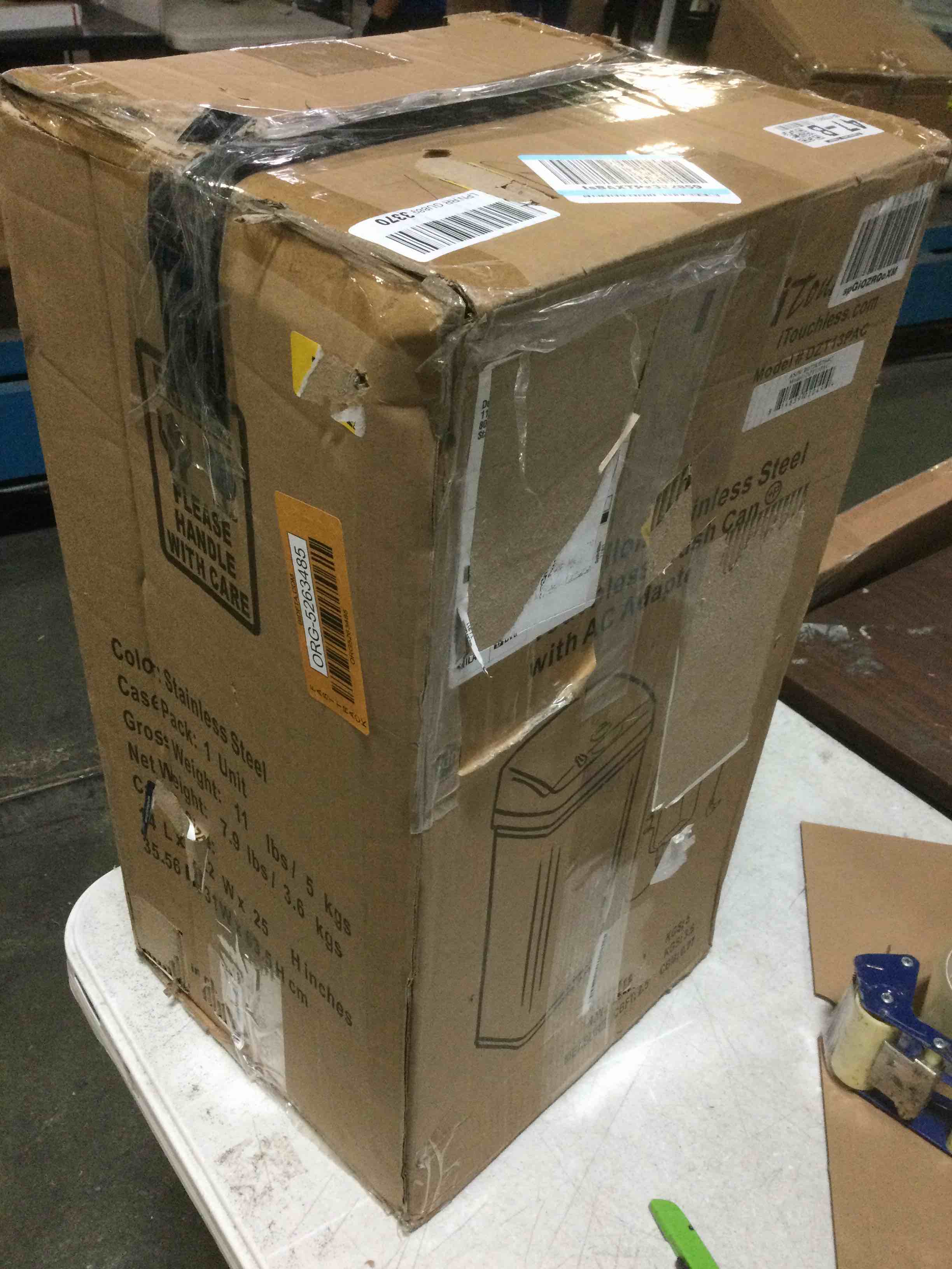 https://s3.amazonaws.com/lotting-images-prod/bidfta/ORG5263485_1700667688179.jpeg
