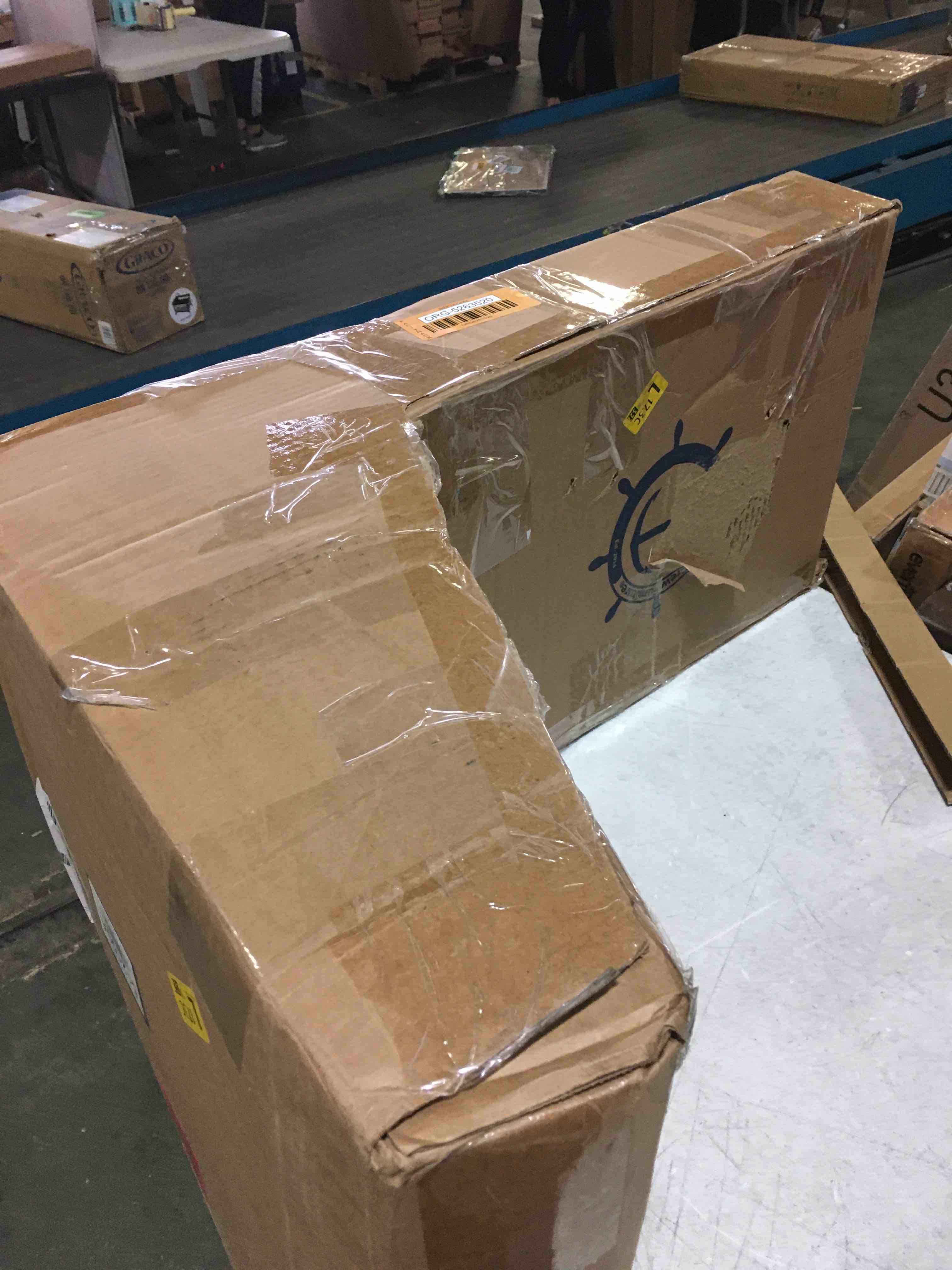 https://s3.amazonaws.com/lotting-images-prod/bidfta/ORG5263520_1700678257005.jpeg