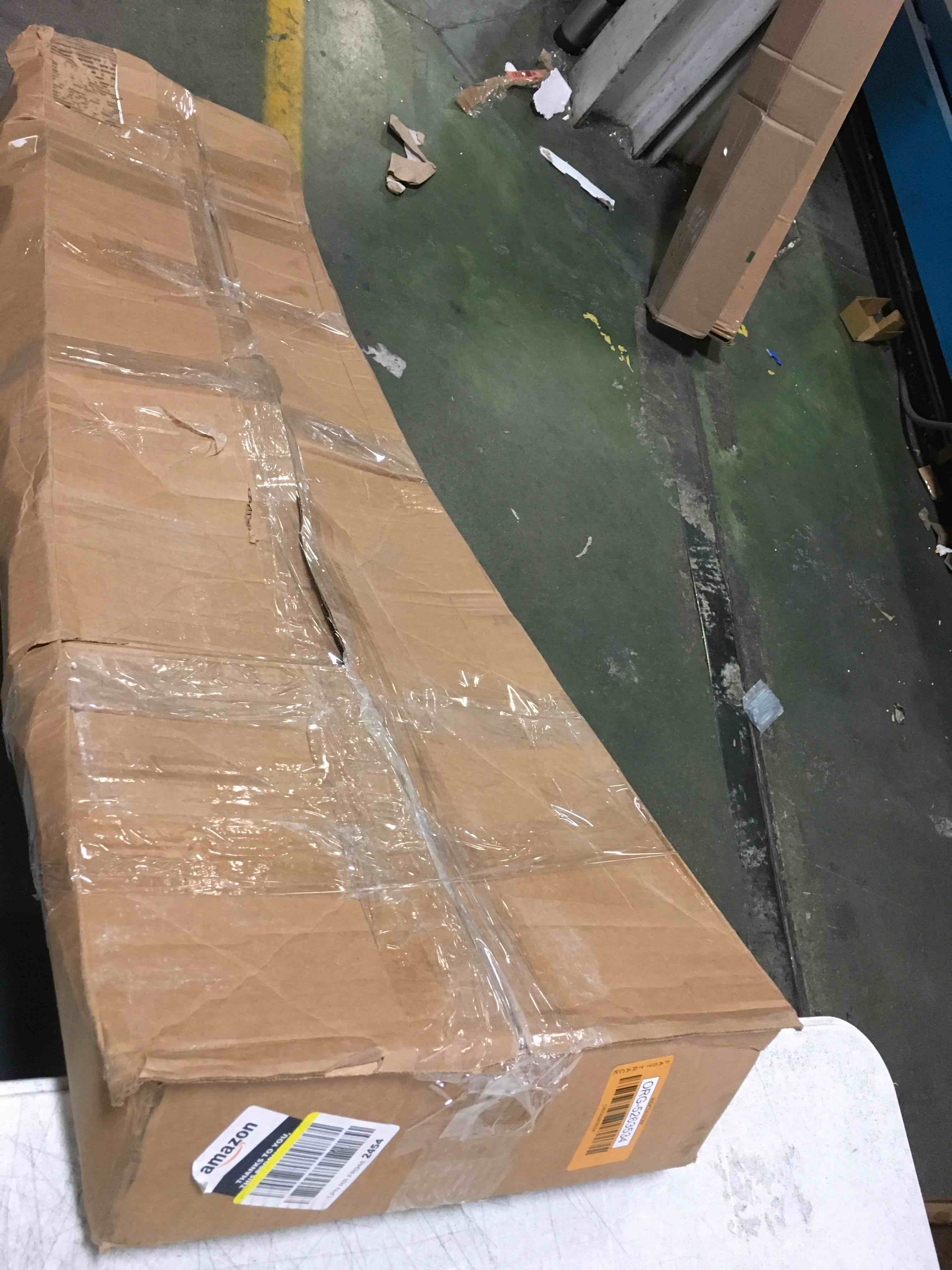 https://s3.amazonaws.com/lotting-images-prod/bidfta/ORG5263534_1700681111312.jpeg