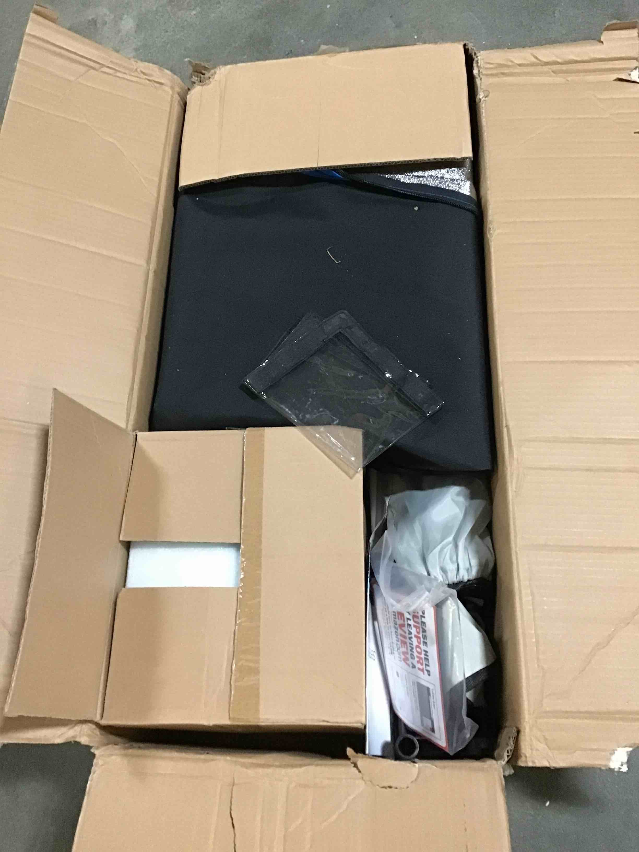 https://s3.amazonaws.com/lotting-images-prod/bidfta/ORG5263582_1700831705280.jpeg