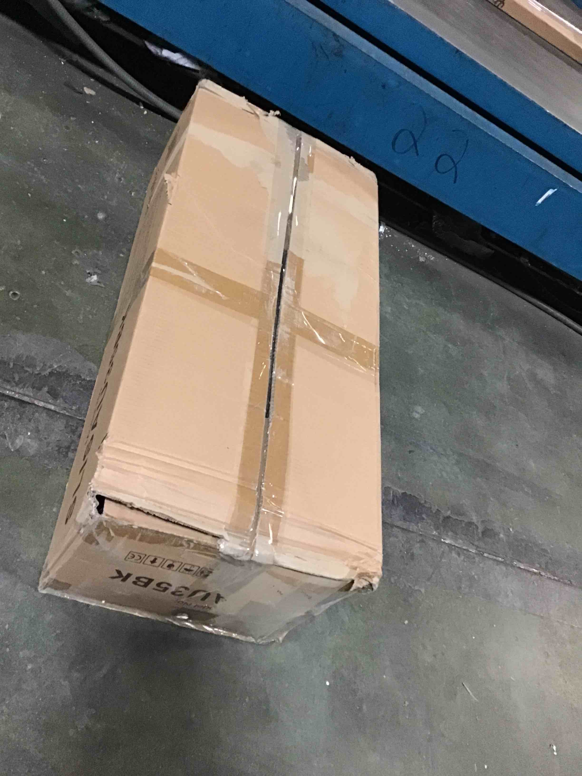 https://s3.amazonaws.com/lotting-images-prod/bidfta/ORG5263582_1700831727042.jpeg