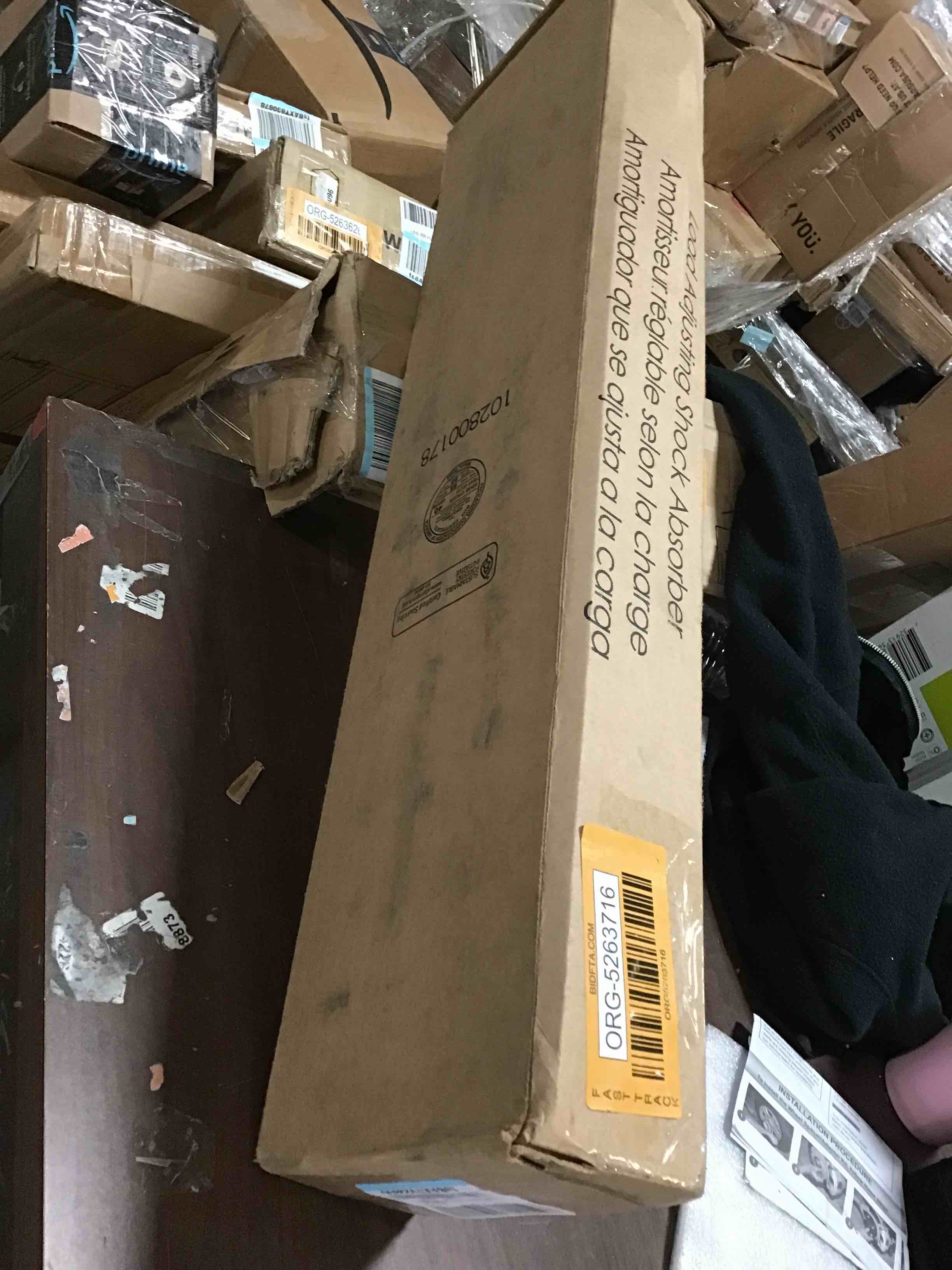 https://s3.amazonaws.com/lotting-images-prod/bidfta/ORG5263716_1700852905304.jpeg
