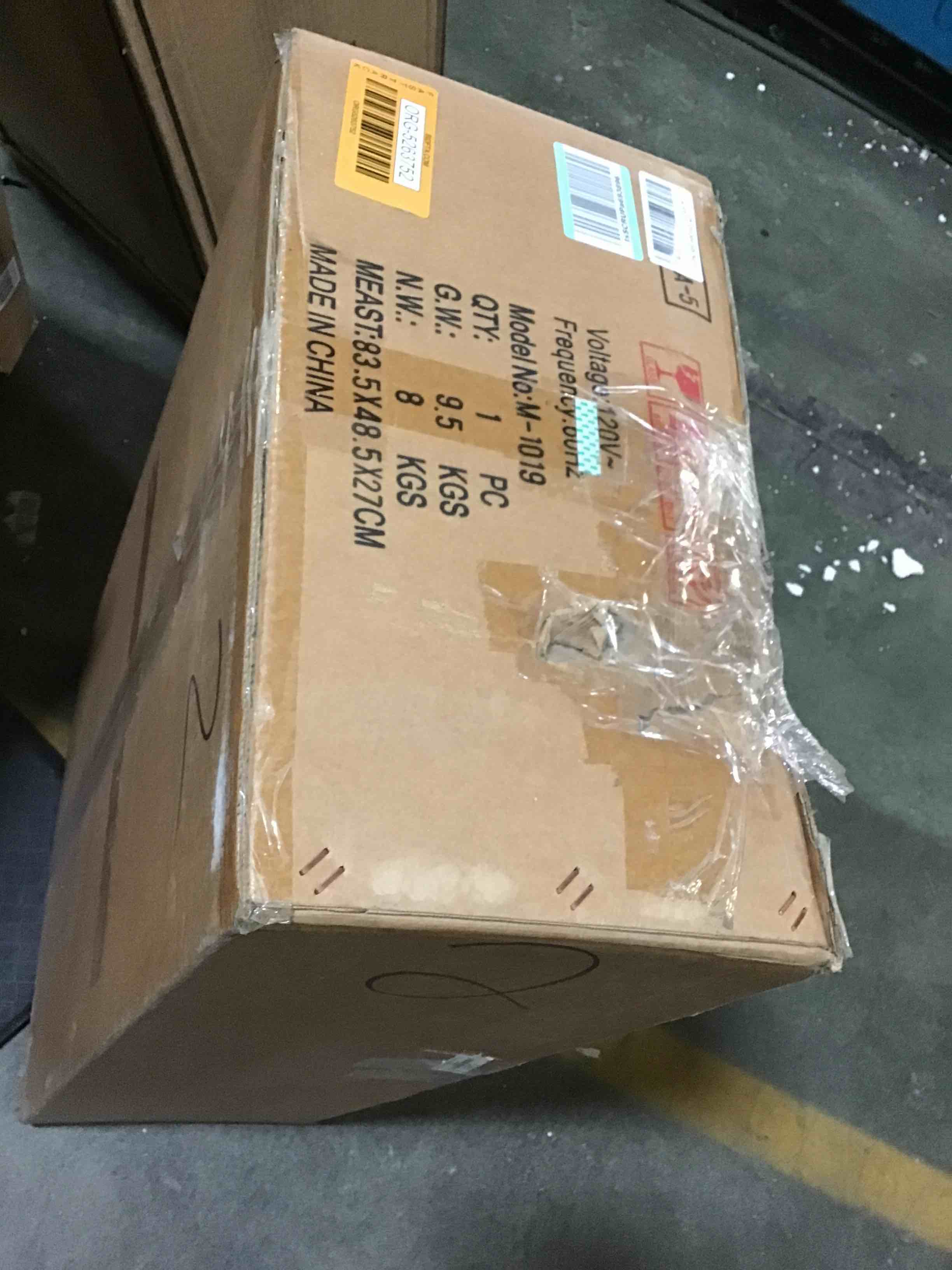 https://s3.amazonaws.com/lotting-images-prod/bidfta/ORG5263752_1700859481470.jpeg