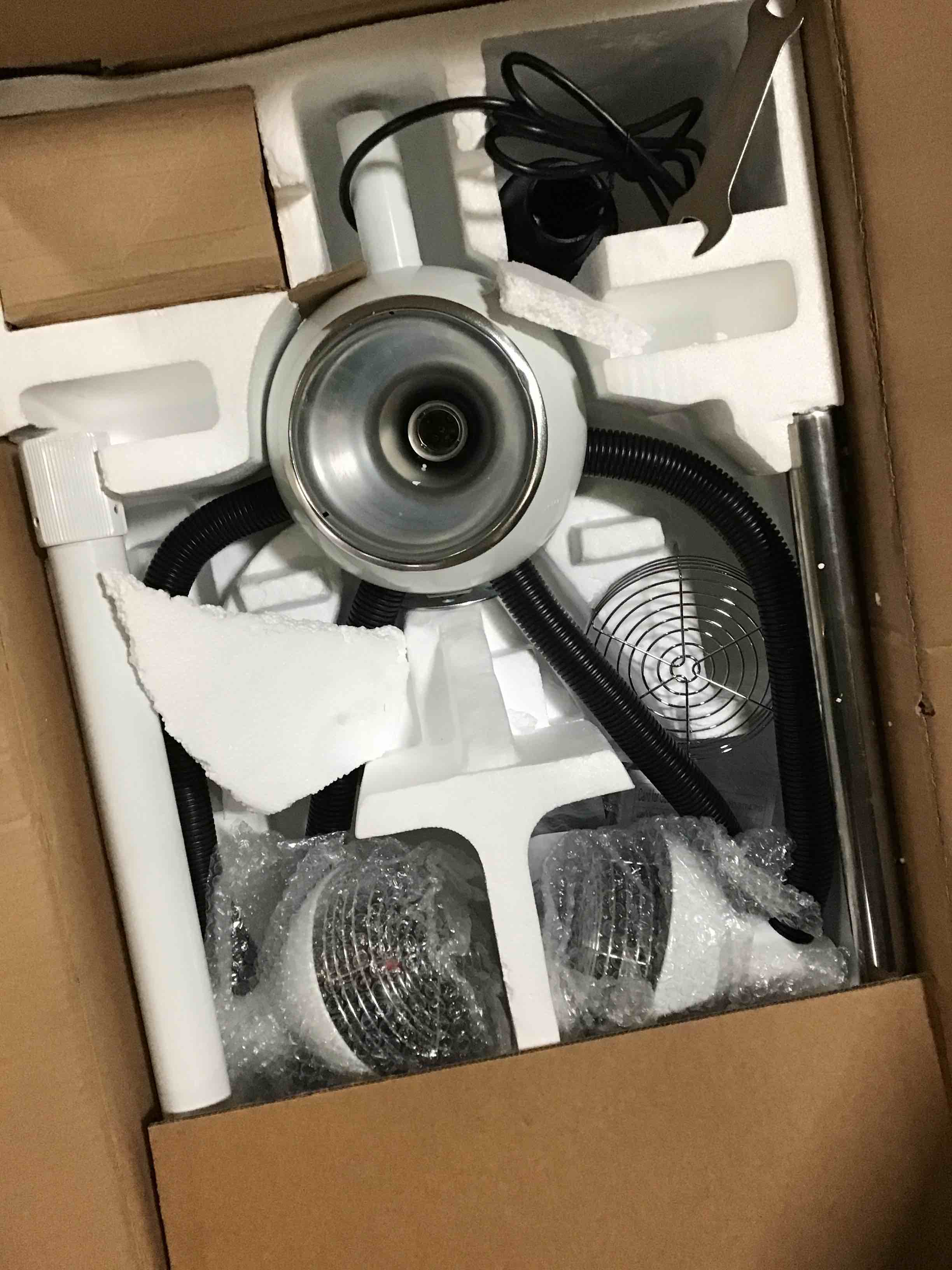 https://s3.amazonaws.com/lotting-images-prod/bidfta/ORG5263752_1700859505645.jpeg