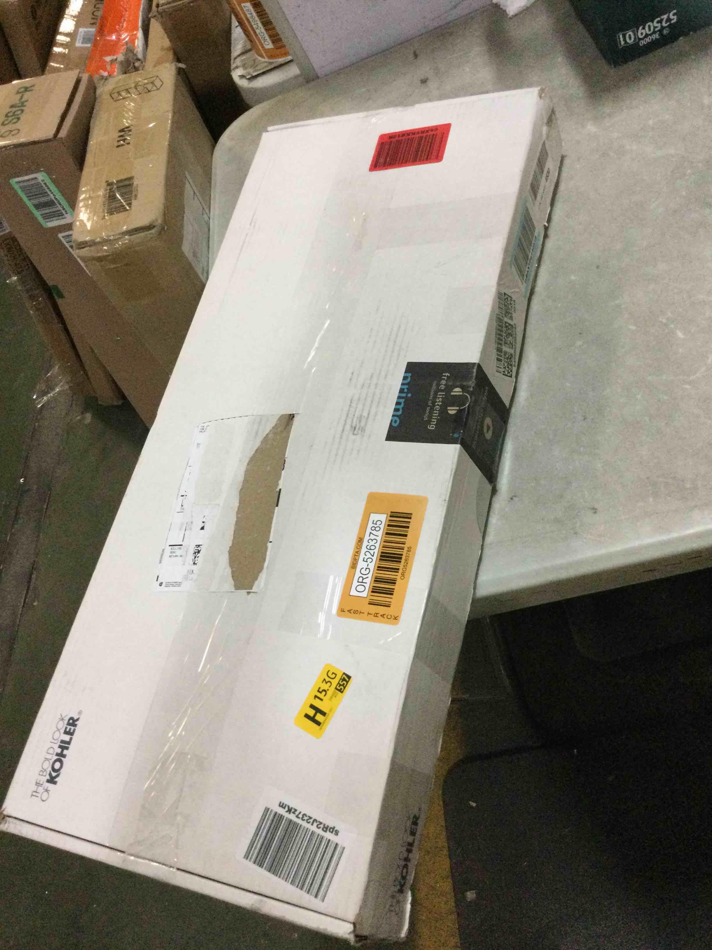 https://s3.amazonaws.com/lotting-images-prod/bidfta/ORG5263785_1701093834440.jpeg