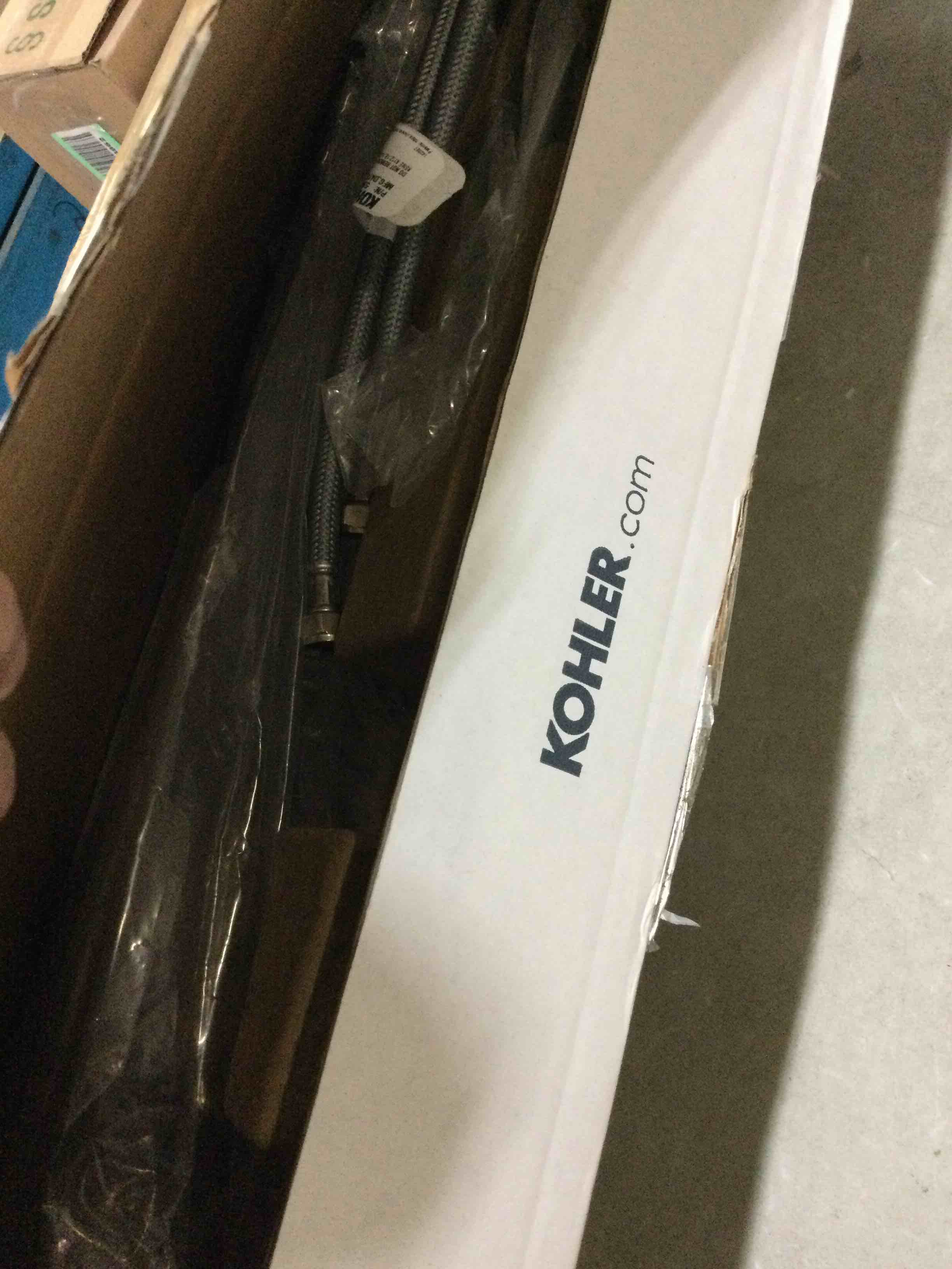 https://s3.amazonaws.com/lotting-images-prod/bidfta/ORG5263785_1701093875078.jpeg