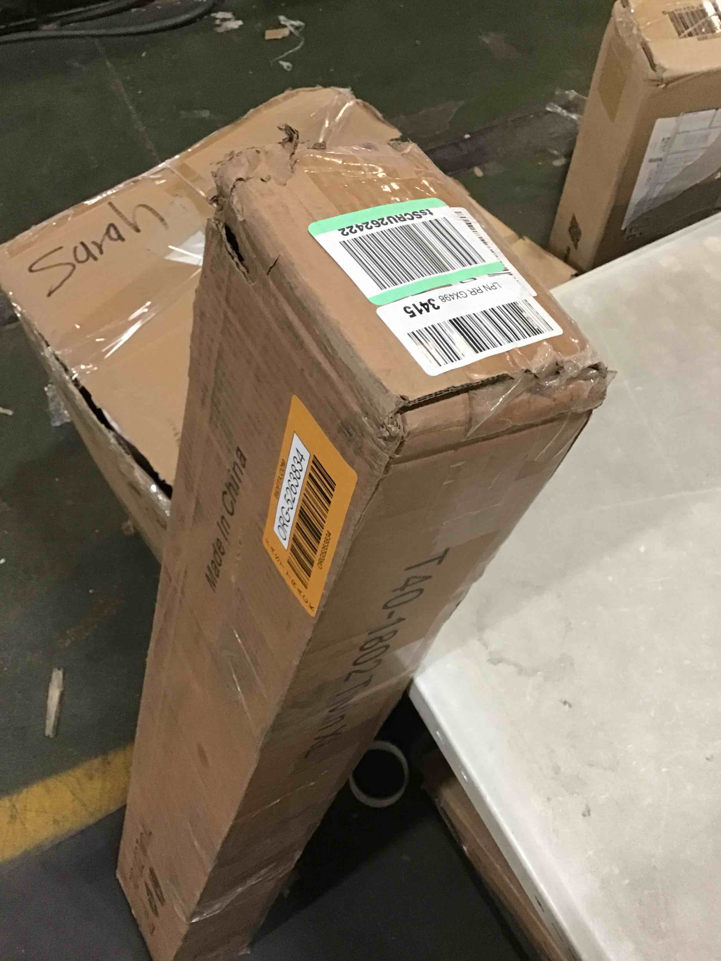 https://s3.amazonaws.com/lotting-images-prod/bidfta/ORG5263834_1701103384766.jpeg