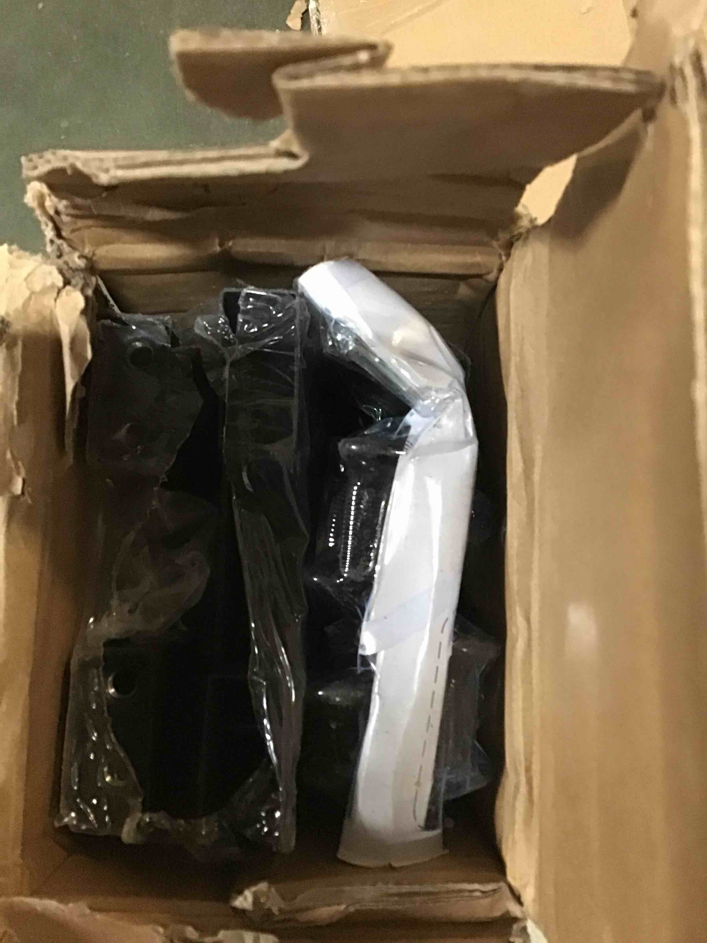 https://s3.amazonaws.com/lotting-images-prod/bidfta/ORG5263834_1701103399347.jpeg