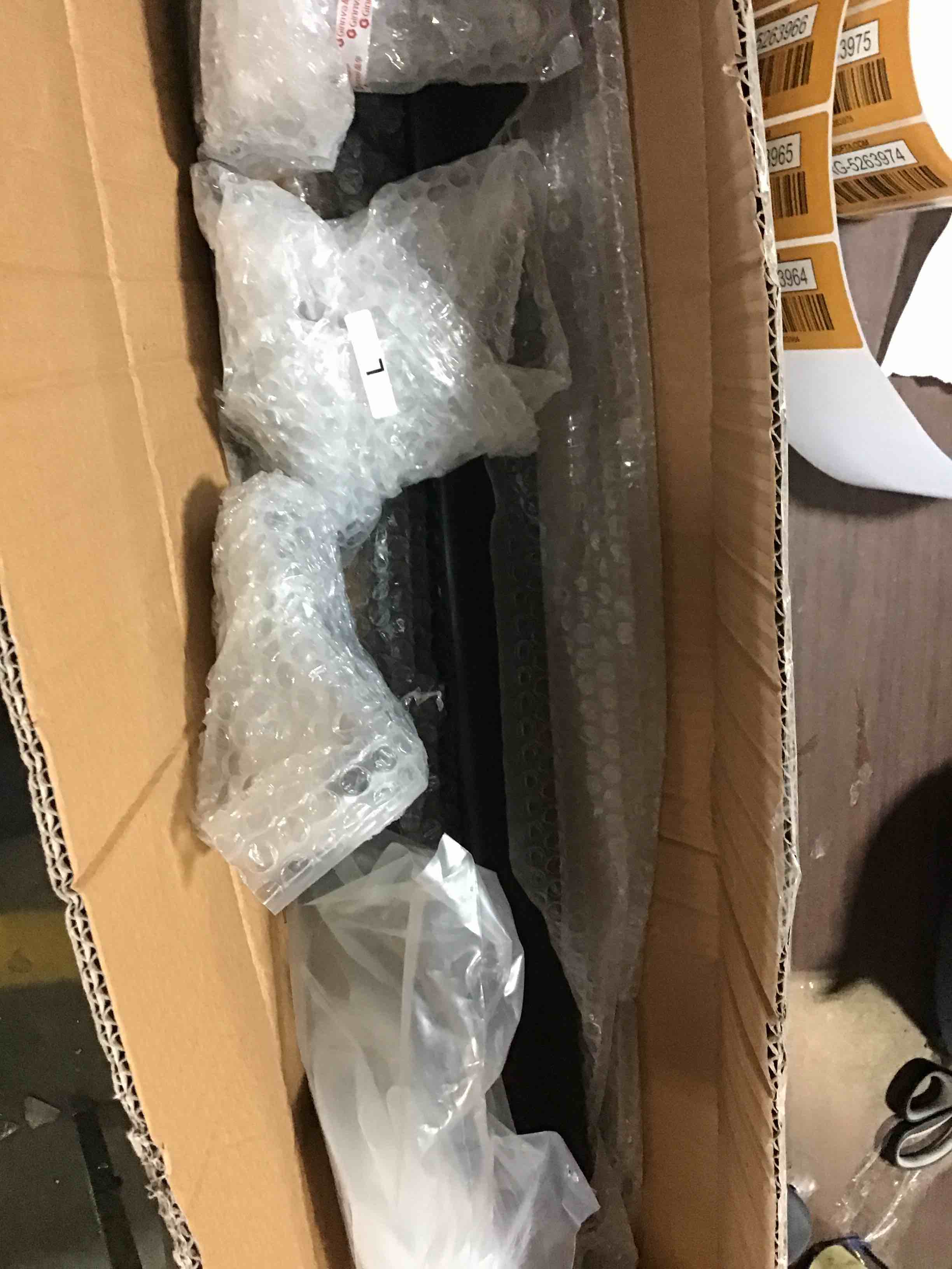 https://s3.amazonaws.com/lotting-images-prod/bidfta/ORG5263963_1699981020812.jpeg