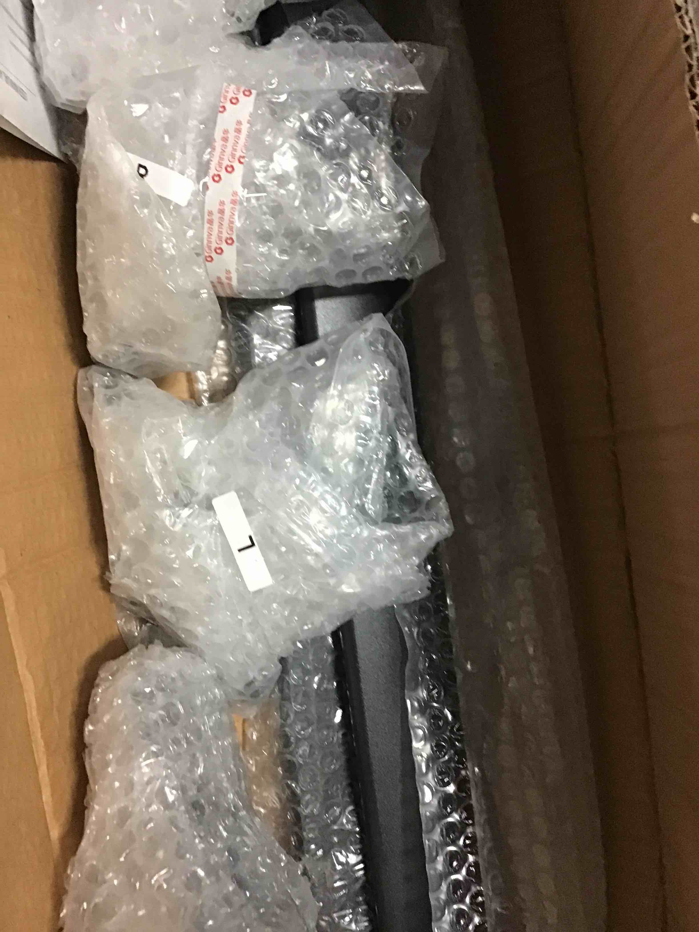 https://s3.amazonaws.com/lotting-images-prod/bidfta/ORG5263963_1699981023718.jpeg