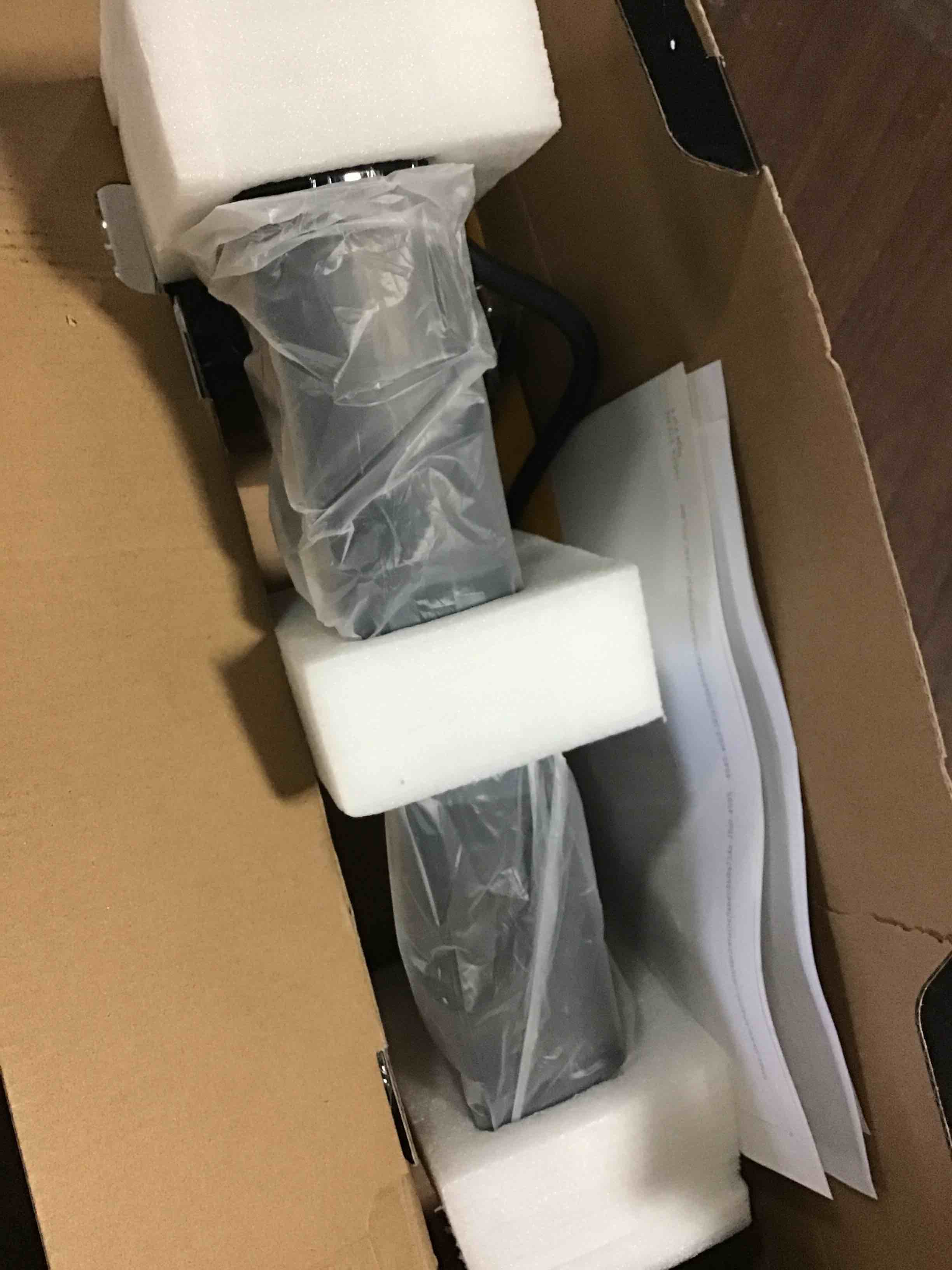 https://s3.amazonaws.com/lotting-images-prod/bidfta/ORG5263987_1699986837450.jpeg