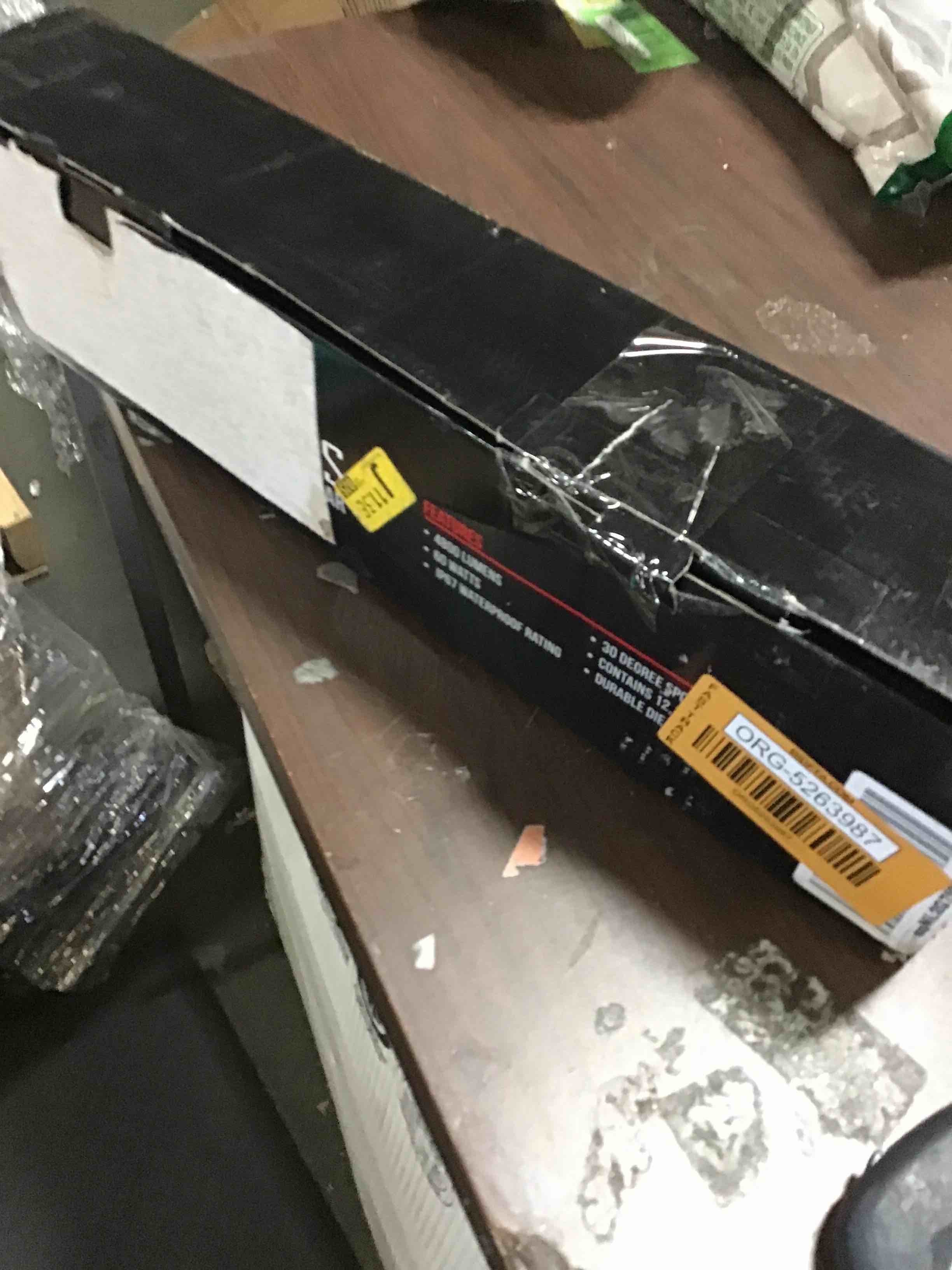 https://s3.amazonaws.com/lotting-images-prod/bidfta/ORG5263987_1699986862436.jpeg