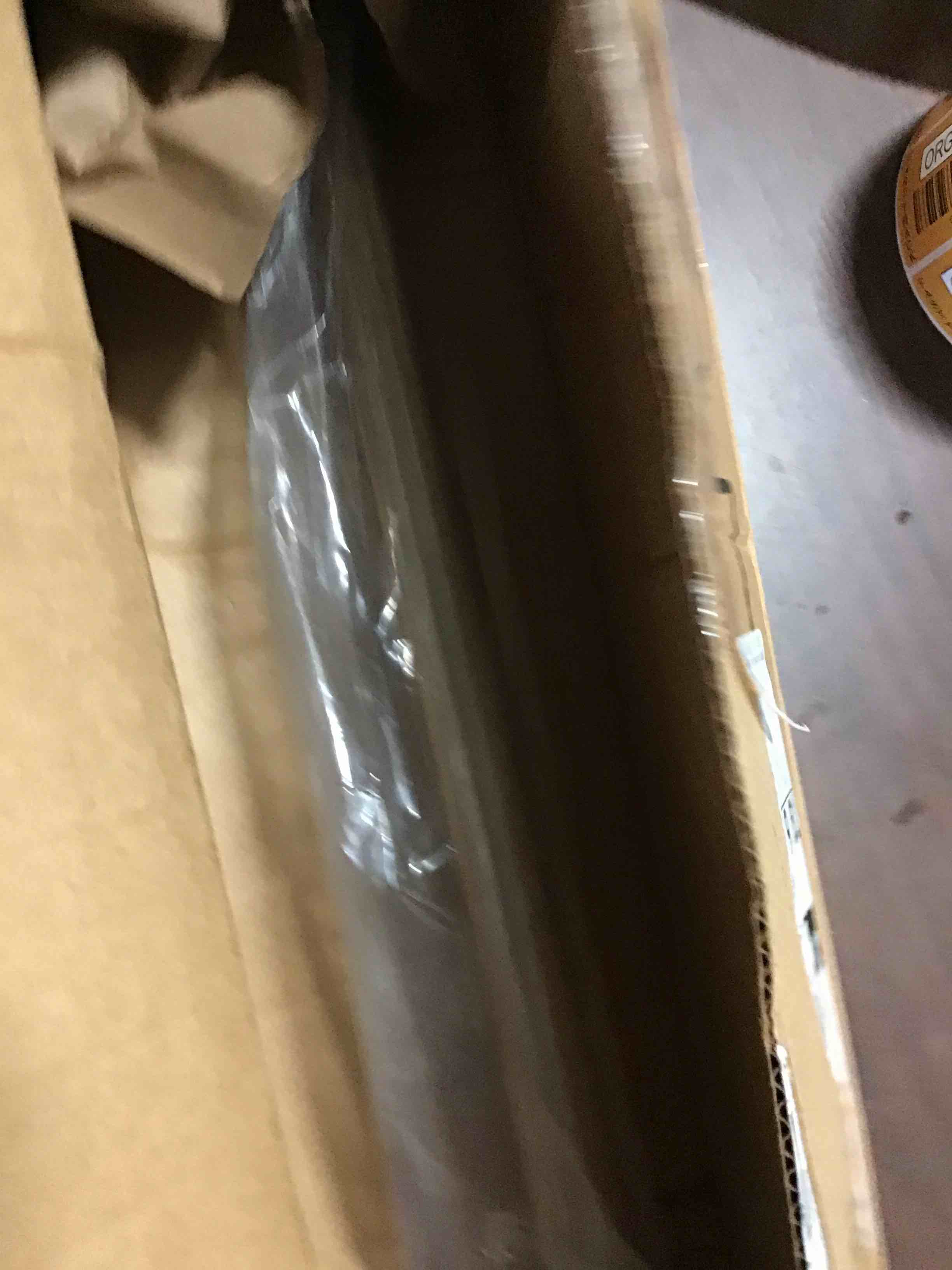 https://s3.amazonaws.com/lotting-images-prod/bidfta/ORG5263997_1699987960516.jpeg