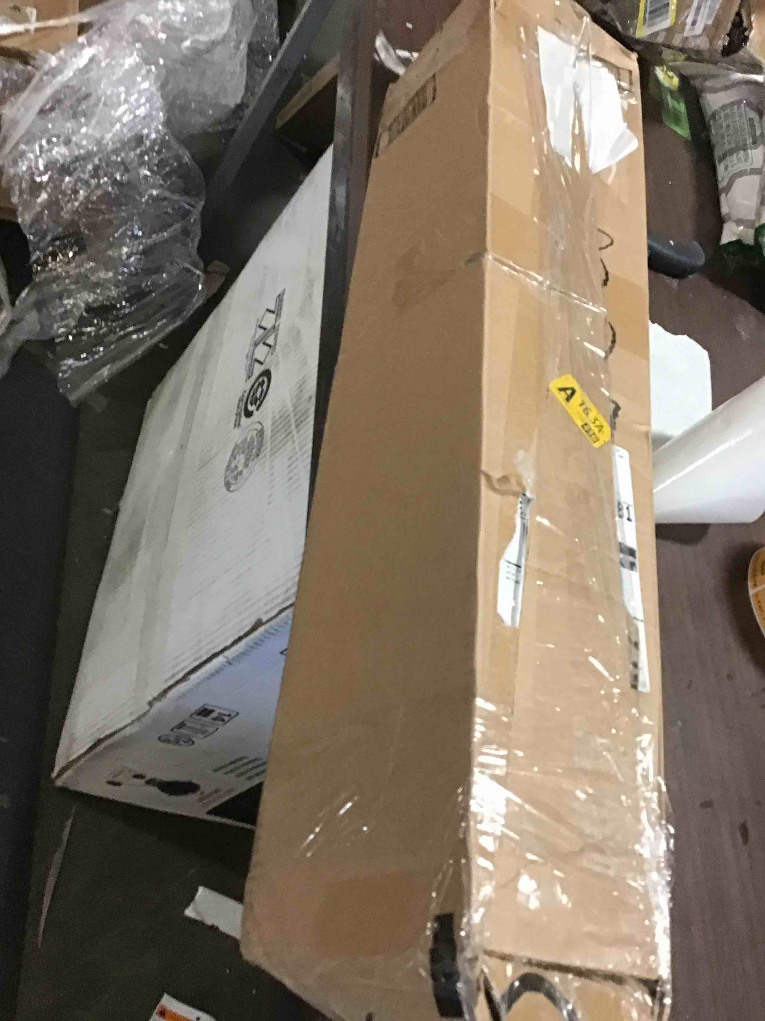 https://s3.amazonaws.com/lotting-images-prod/bidfta/ORG5263997_1699987994813.jpeg