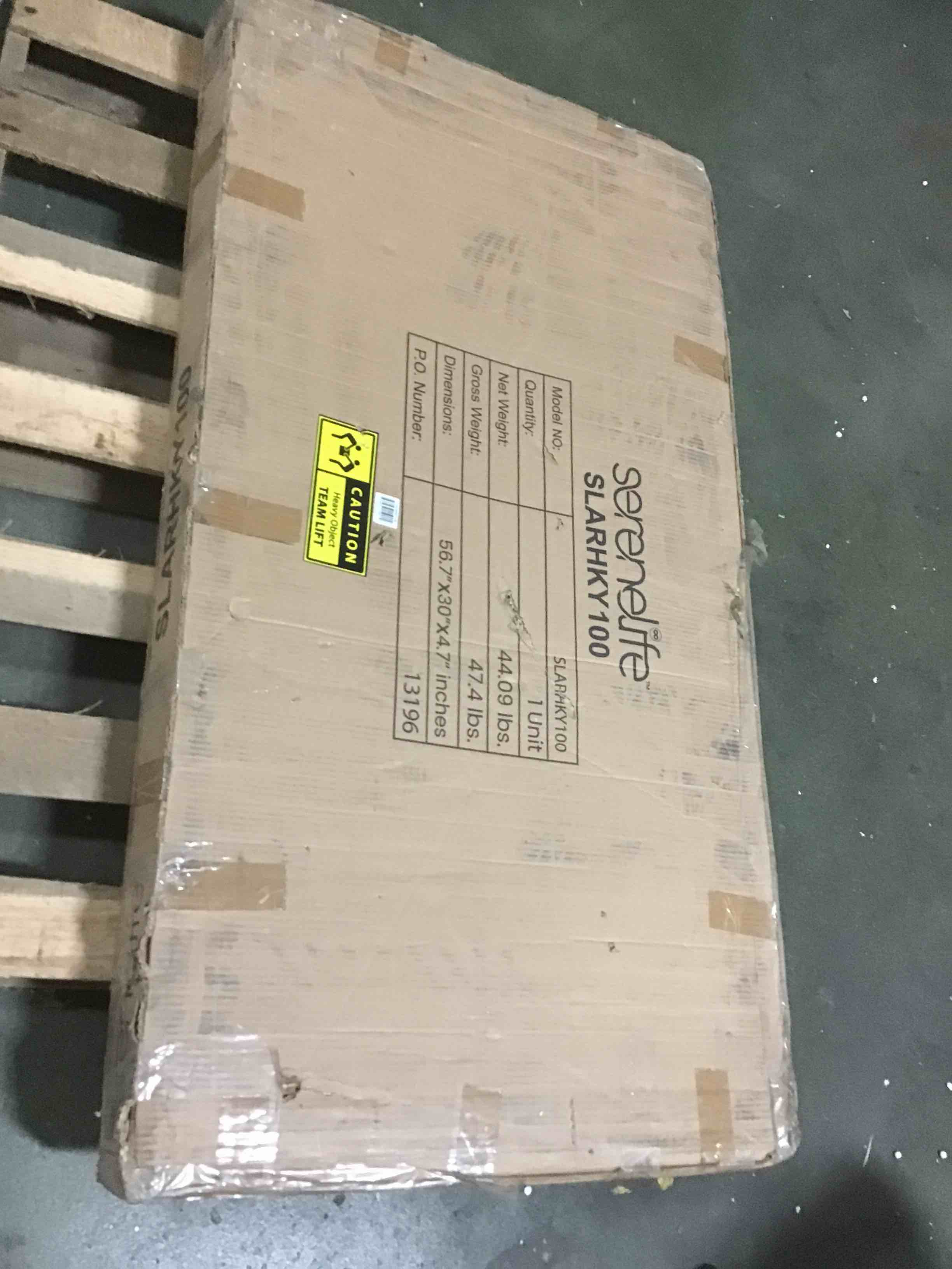 https://s3.amazonaws.com/lotting-images-prod/bidfta/ORG5264038_1699994516951.jpeg