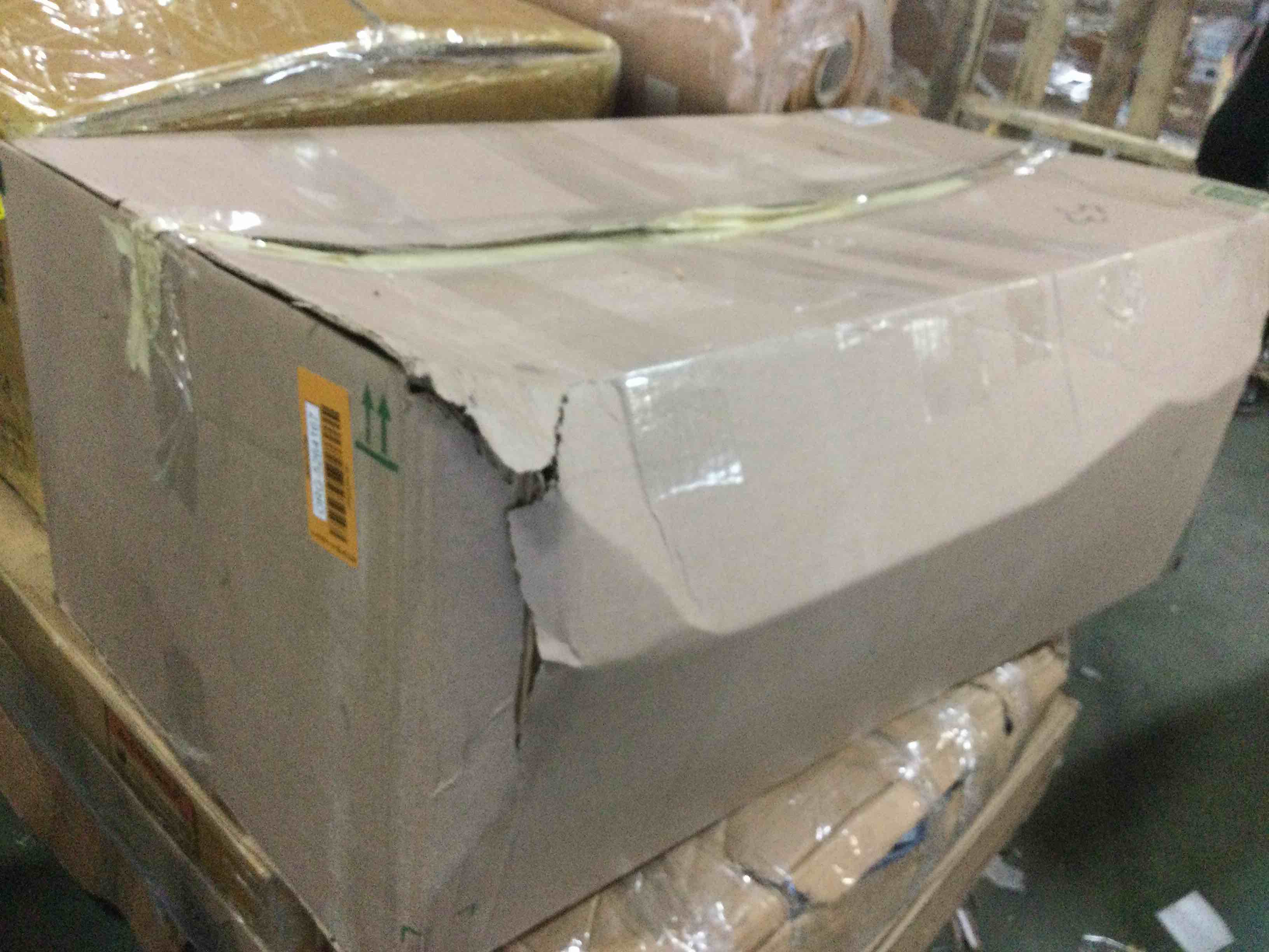 https://s3.amazonaws.com/lotting-images-prod/bidfta/ORG5264167_1700073045846.jpeg