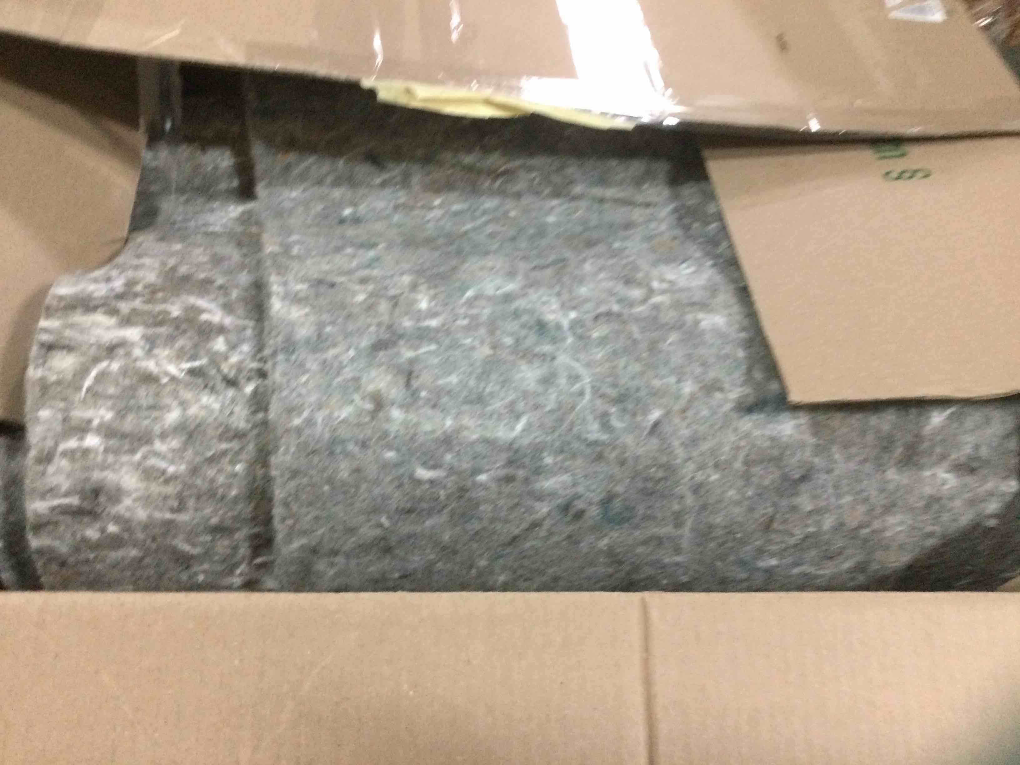 https://s3.amazonaws.com/lotting-images-prod/bidfta/ORG5264167_1700073061762.jpeg