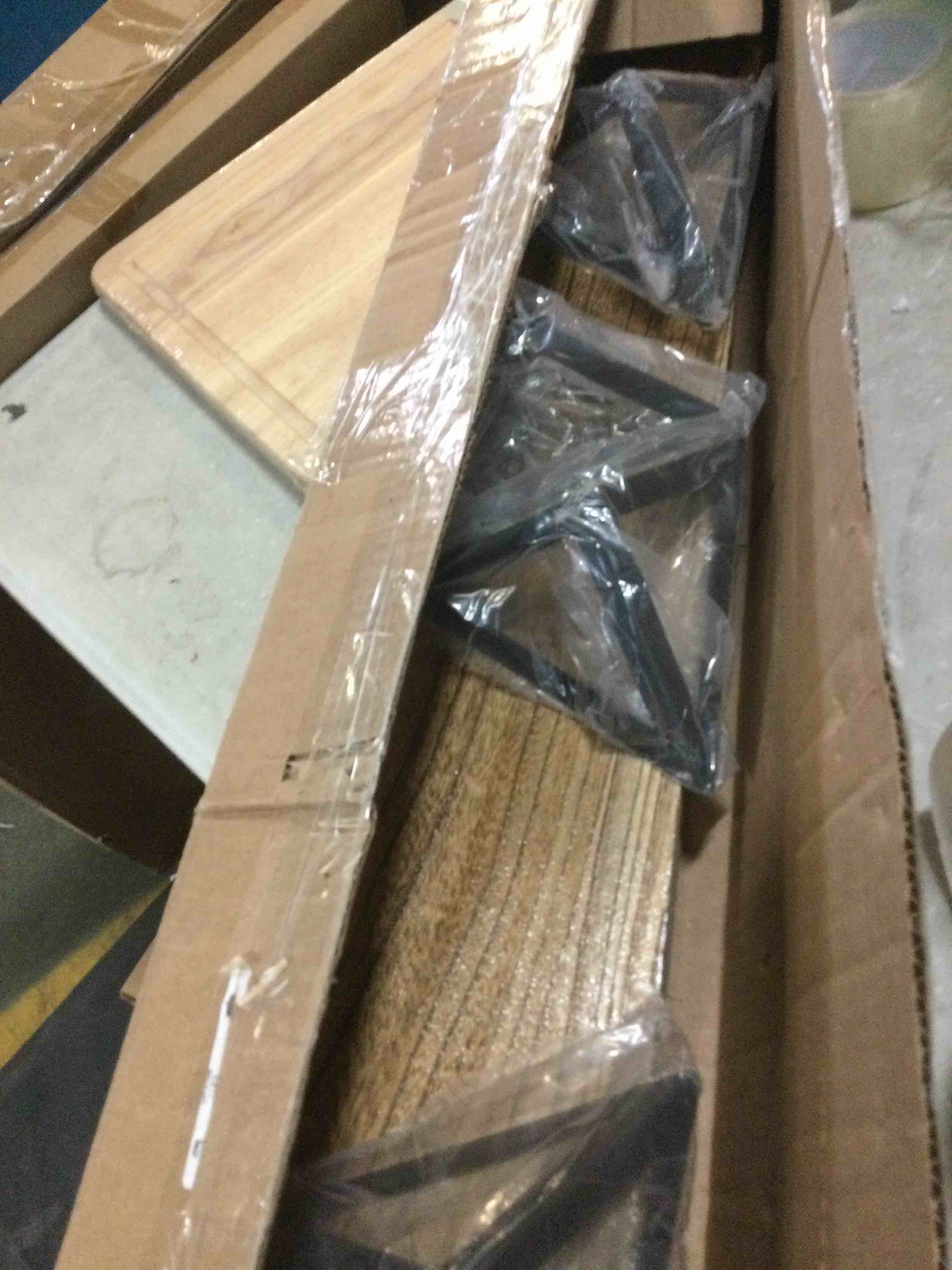 https://s3.amazonaws.com/lotting-images-prod/bidfta/ORG5264245_1700082519778.jpeg