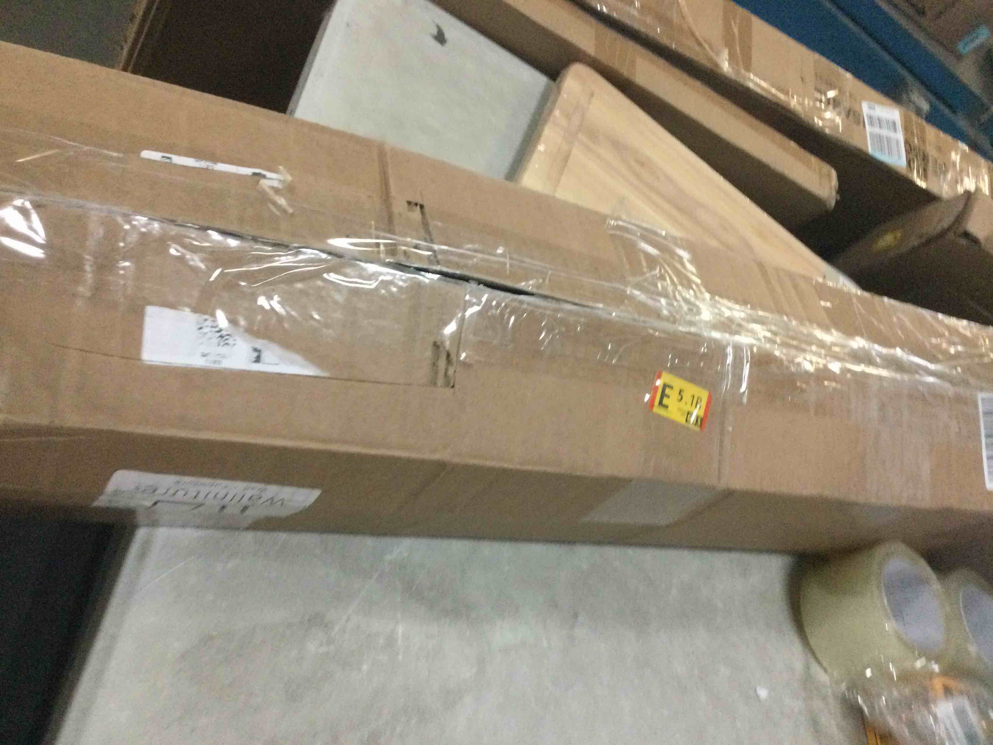 https://s3.amazonaws.com/lotting-images-prod/bidfta/ORG5264245_1700082522662.jpeg