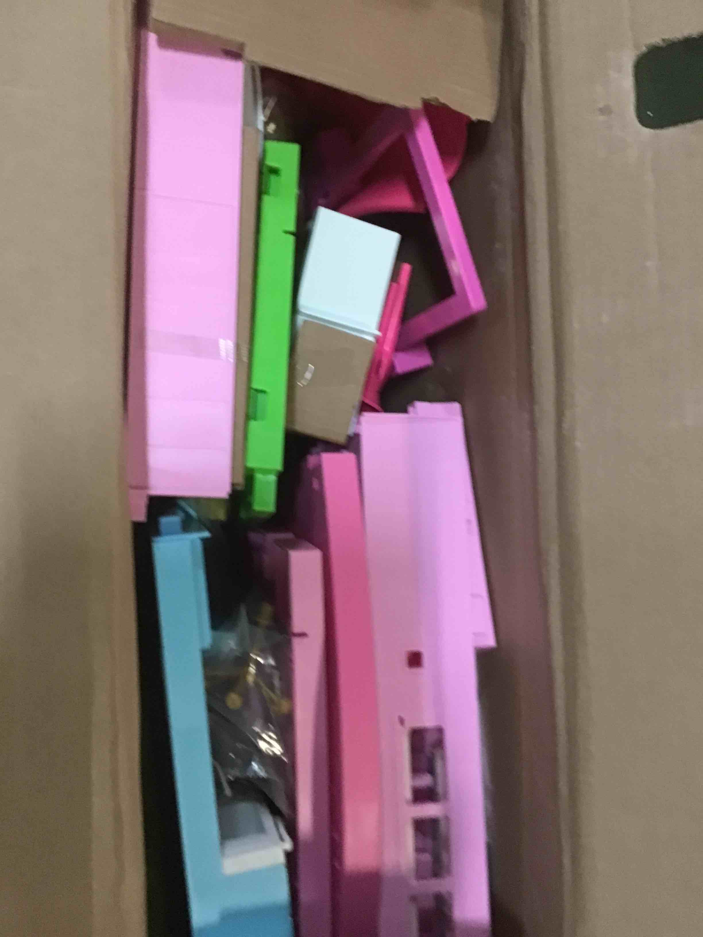 https://s3.amazonaws.com/lotting-images-prod/bidfta/ORG5264375_1700152978085.jpeg
