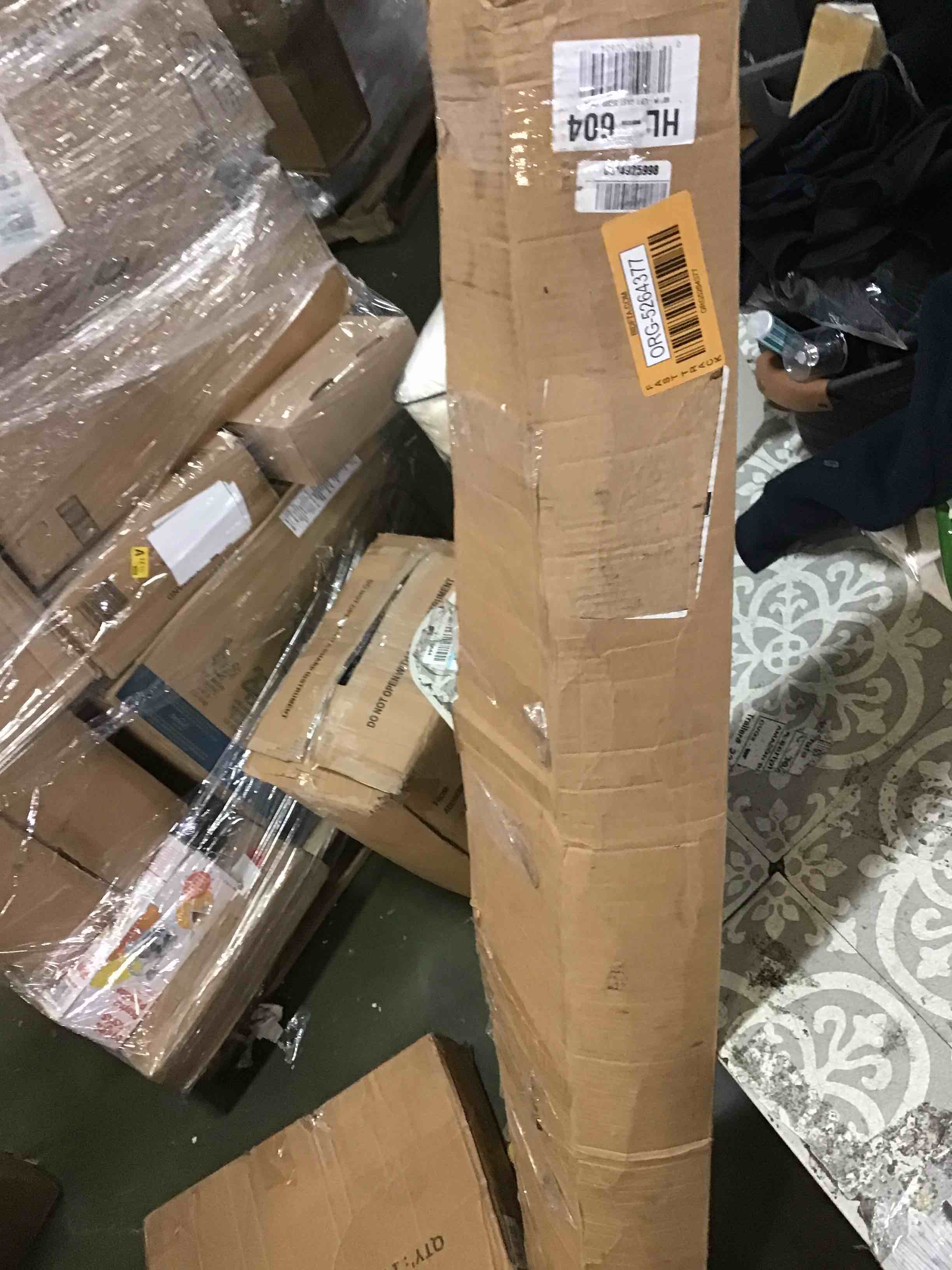 https://s3.amazonaws.com/lotting-images-prod/bidfta/ORG5264377_1700153515852.jpeg