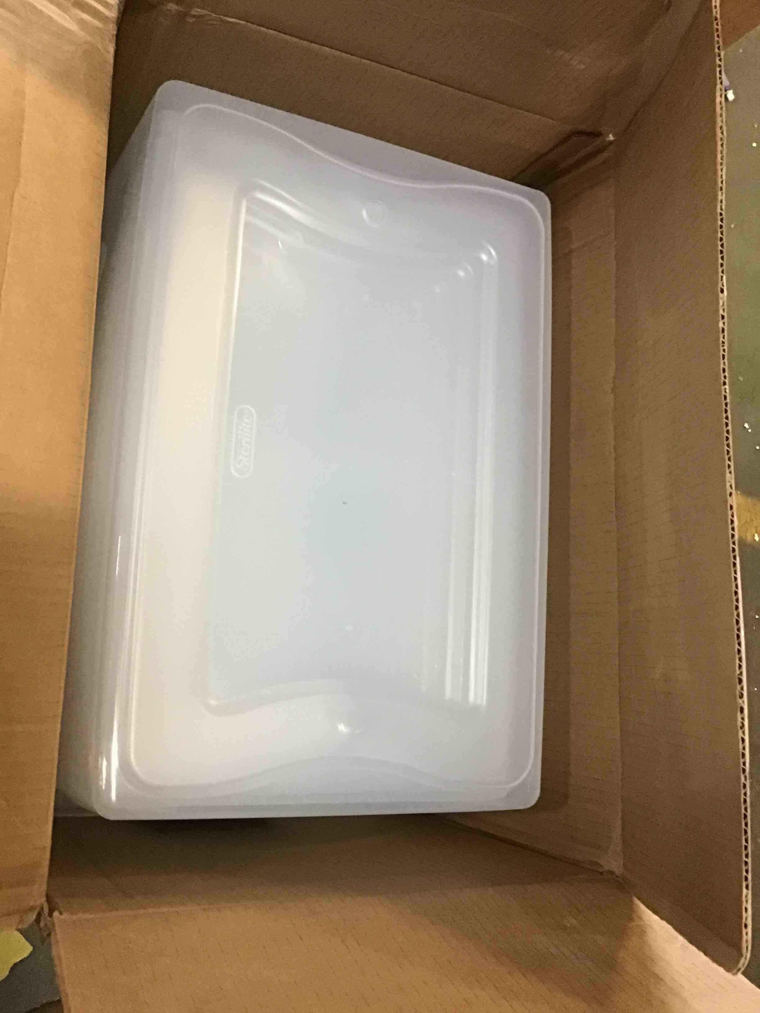 https://s3.amazonaws.com/lotting-images-prod/bidfta/ORG5264393_1700155059267.jpeg