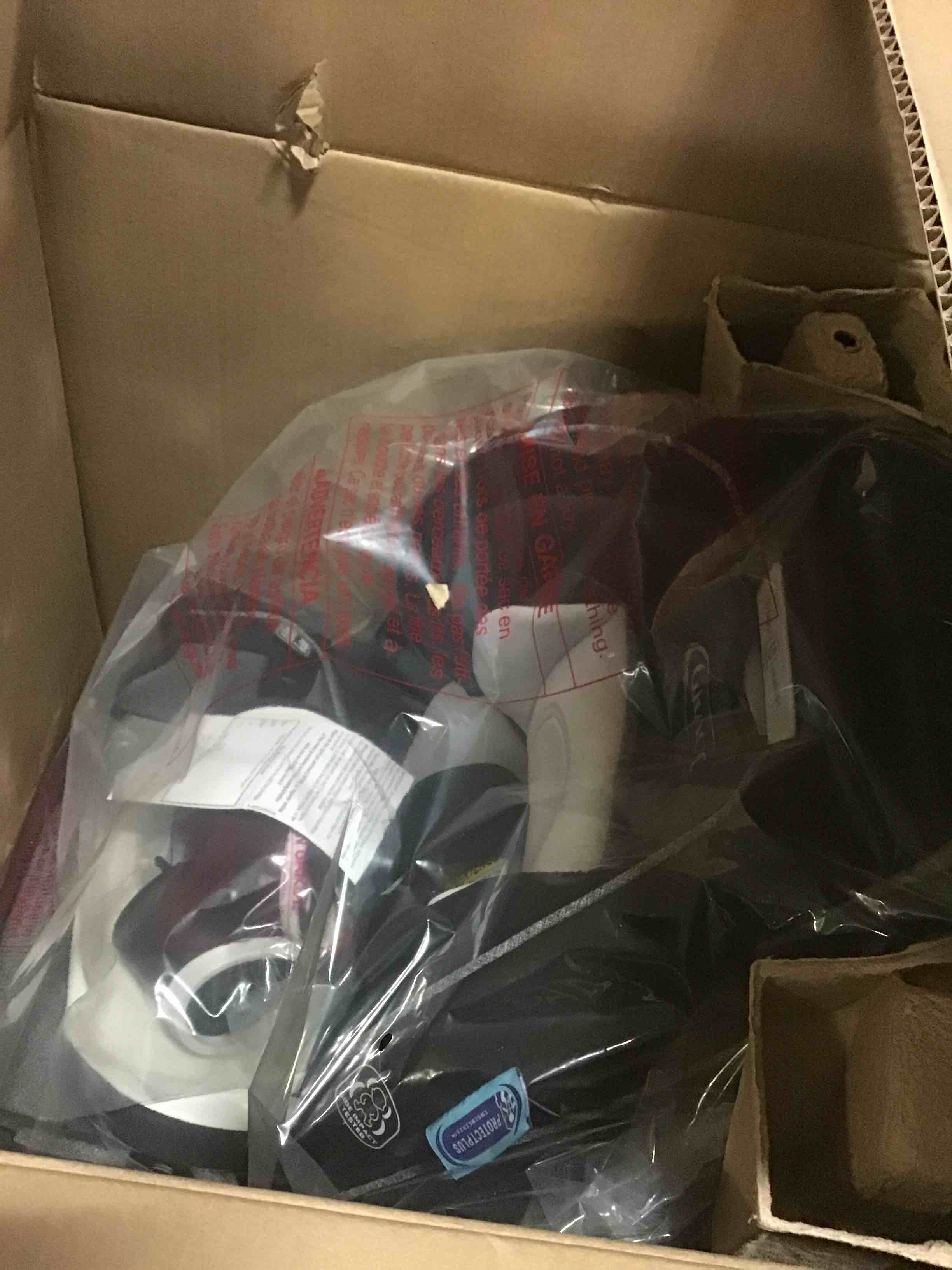 https://s3.amazonaws.com/lotting-images-prod/bidfta/ORG5264420_1700160016128.jpeg