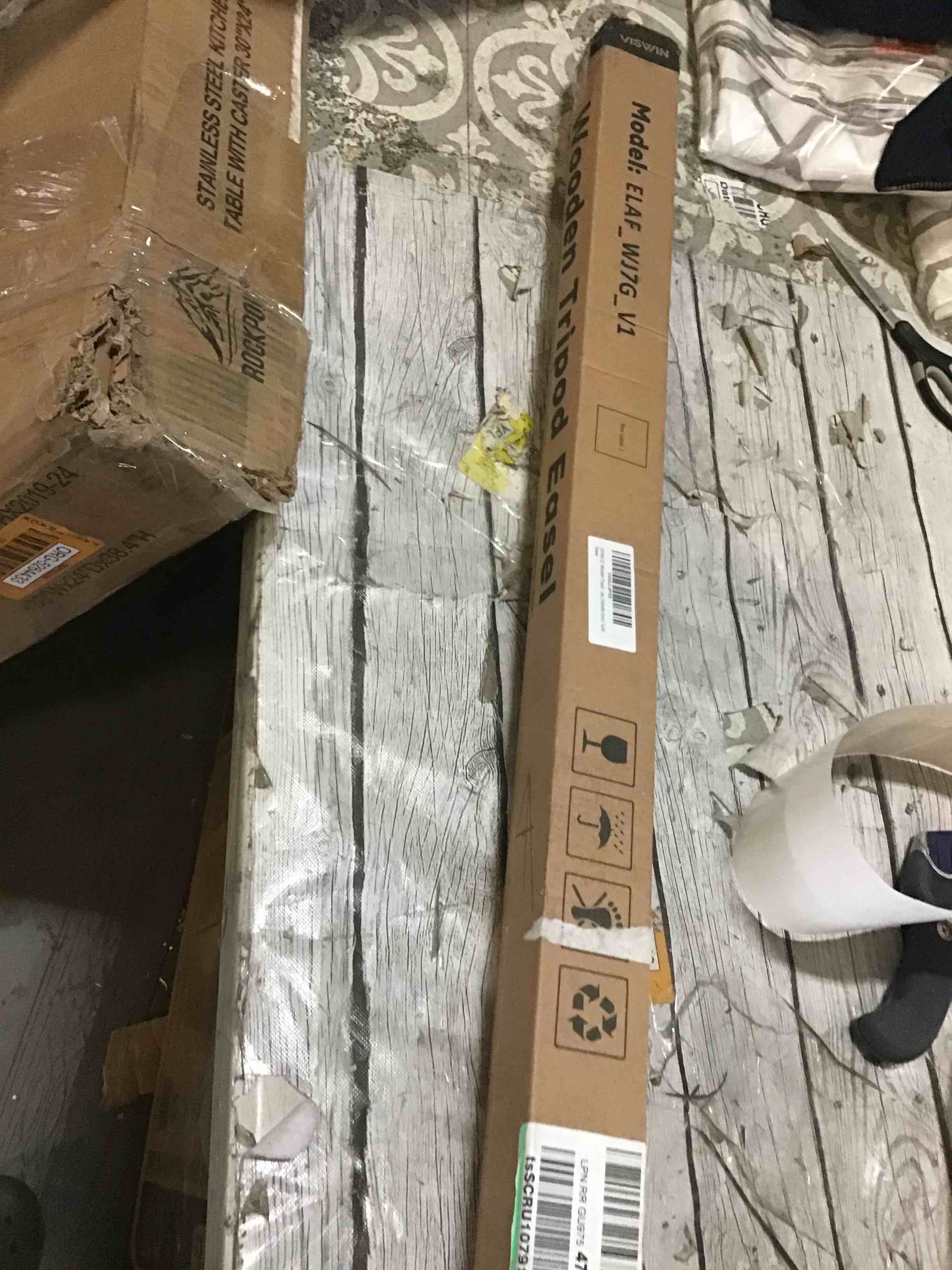 https://s3.amazonaws.com/lotting-images-prod/bidfta/ORG5264442_1700162744245.jpeg