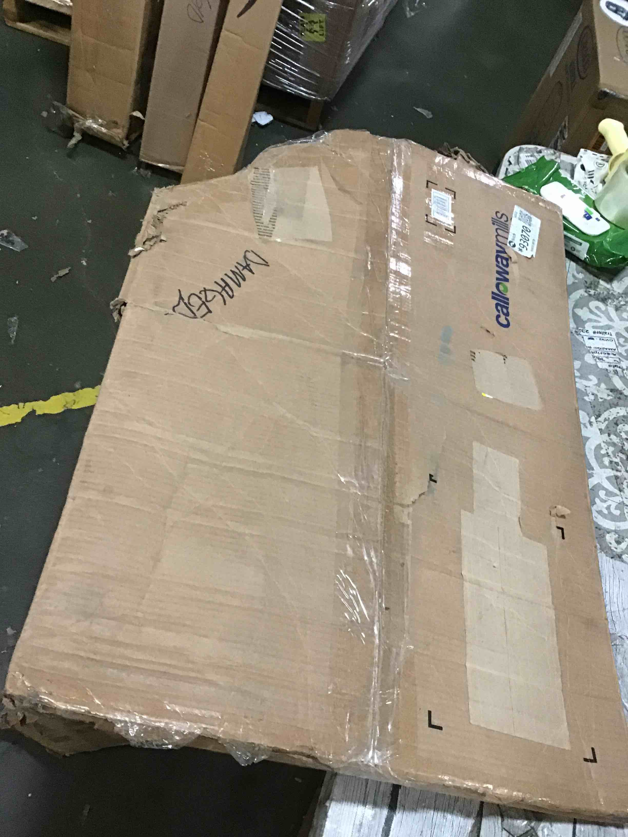 https://s3.amazonaws.com/lotting-images-prod/bidfta/ORG5264445_1700162945873.jpeg
