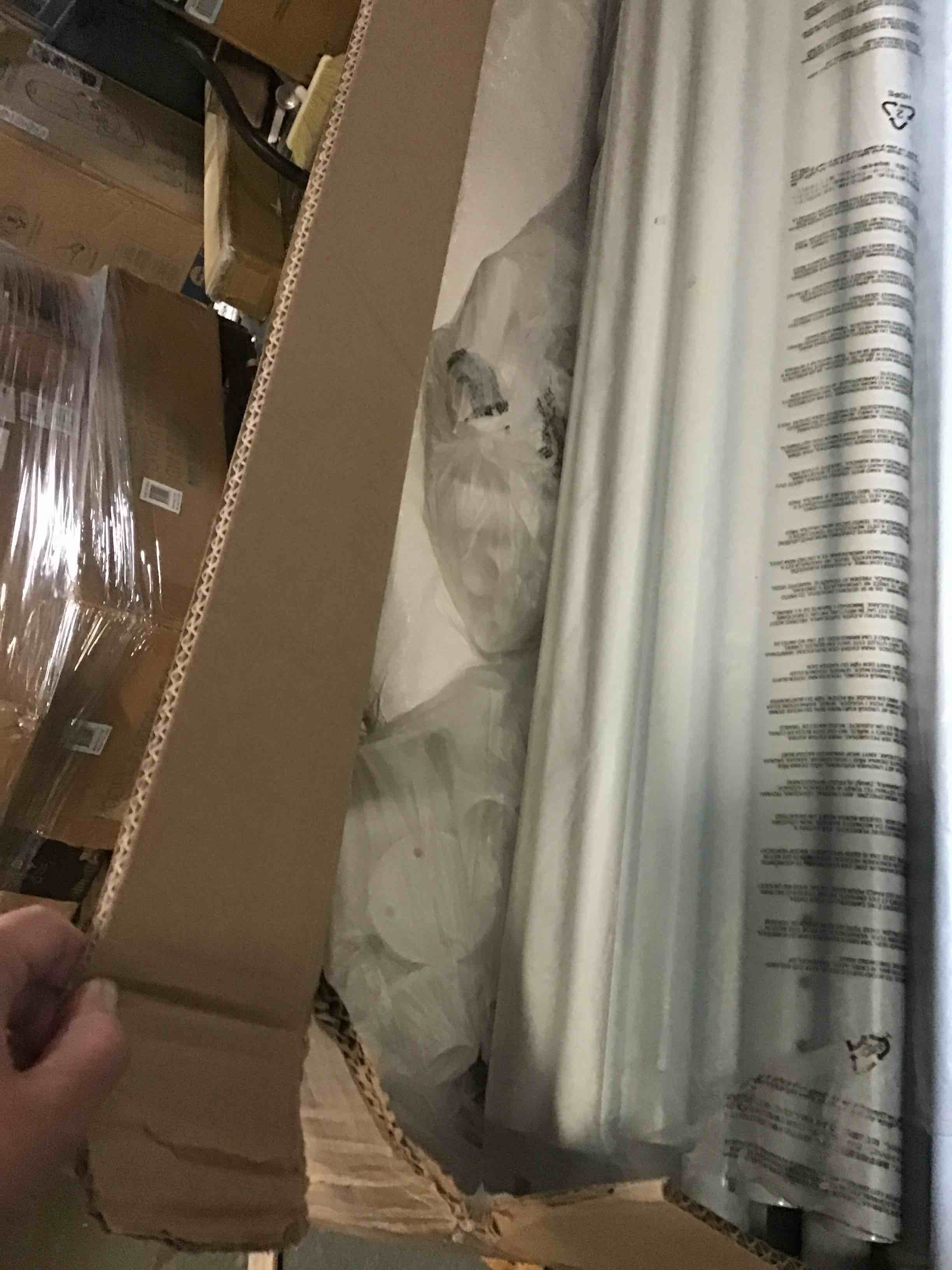 https://s3.amazonaws.com/lotting-images-prod/bidfta/ORG5264499_1700168810616.jpeg
