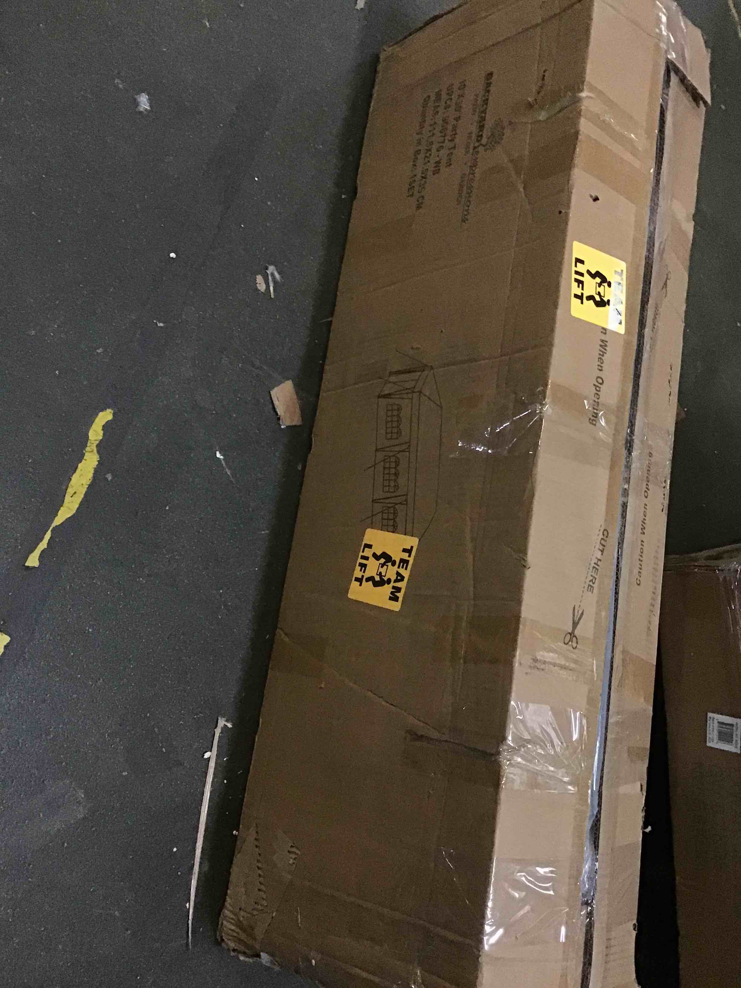 https://s3.amazonaws.com/lotting-images-prod/bidfta/ORG5264499_1700168894334.jpeg