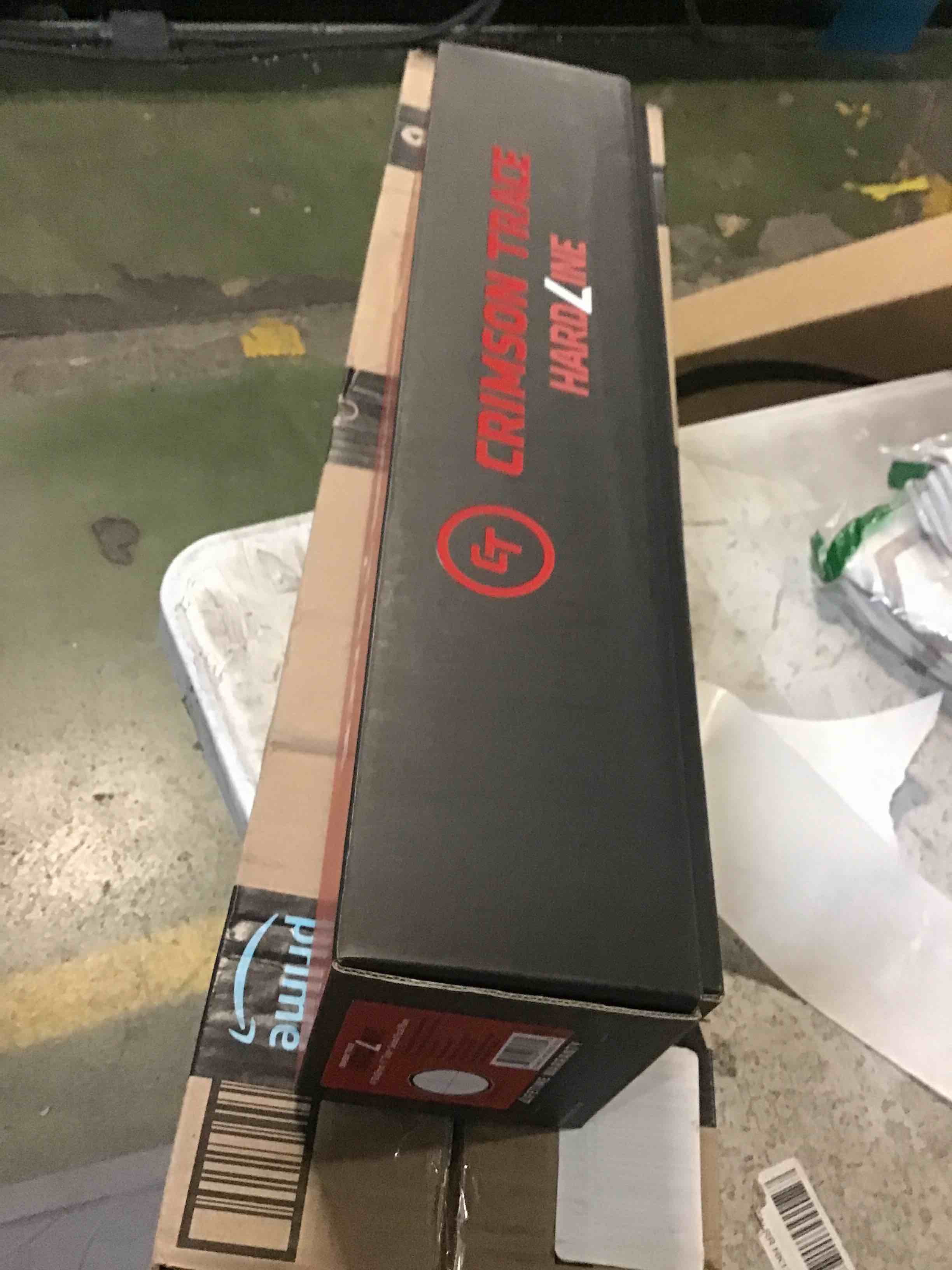https://s3.amazonaws.com/lotting-images-prod/bidfta/ORG5264529_1700230748151.jpeg