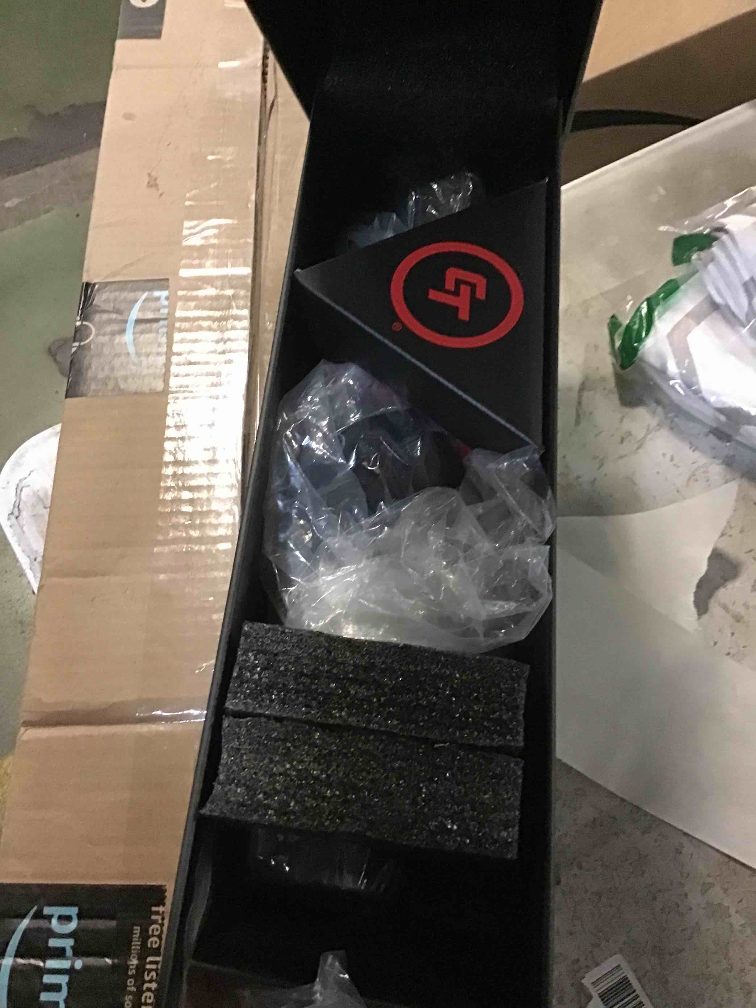 https://s3.amazonaws.com/lotting-images-prod/bidfta/ORG5264529_1700230757161.jpeg