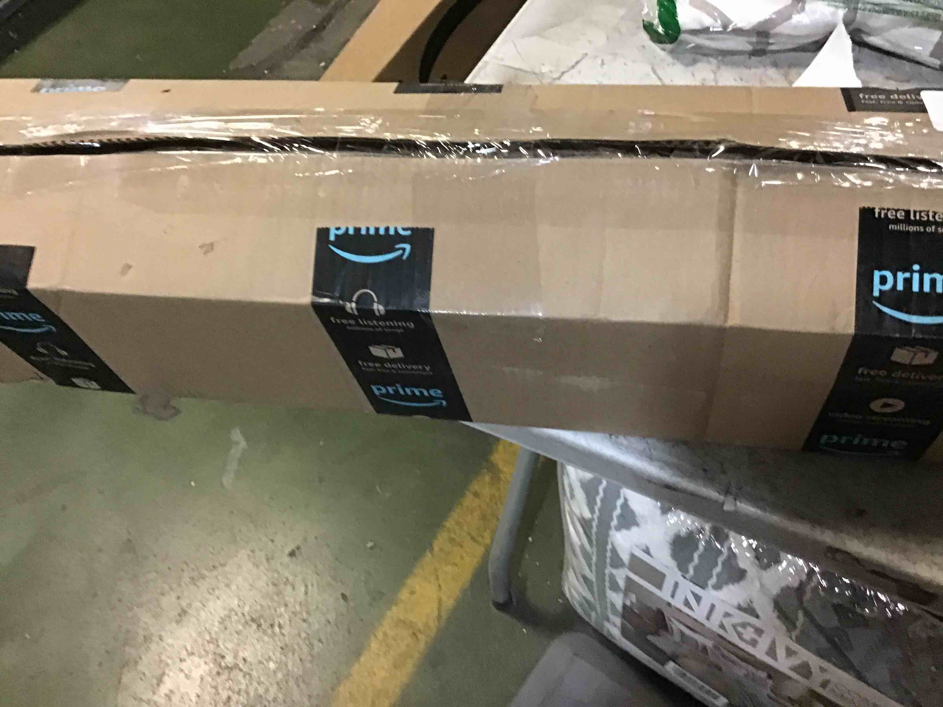 https://s3.amazonaws.com/lotting-images-prod/bidfta/ORG5264529_1700230790931.jpeg