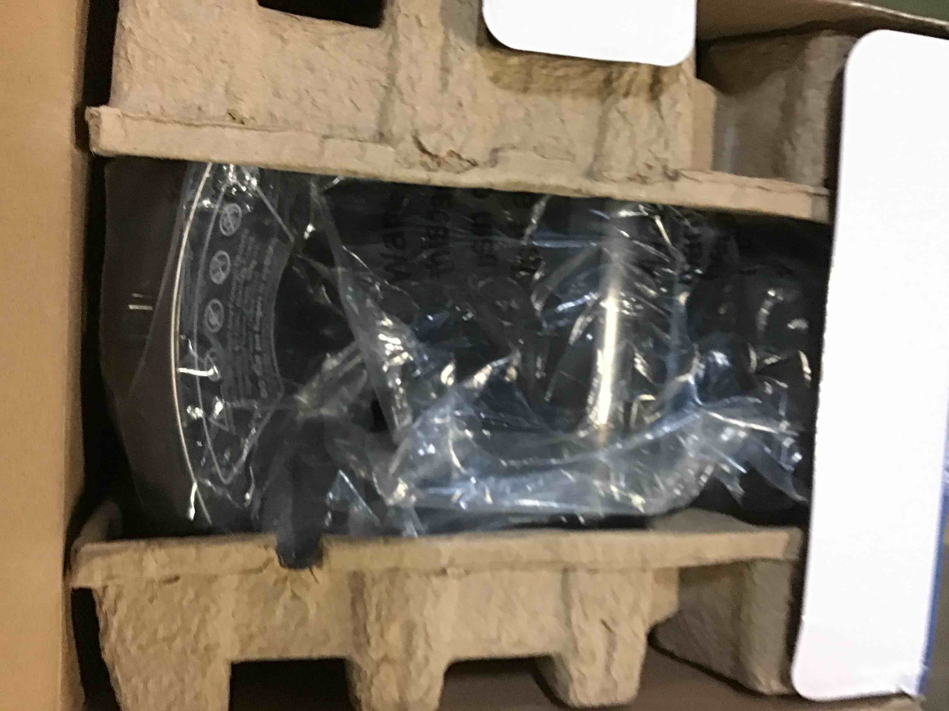 https://s3.amazonaws.com/lotting-images-prod/bidfta/ORG5264535_1700231217928.jpeg