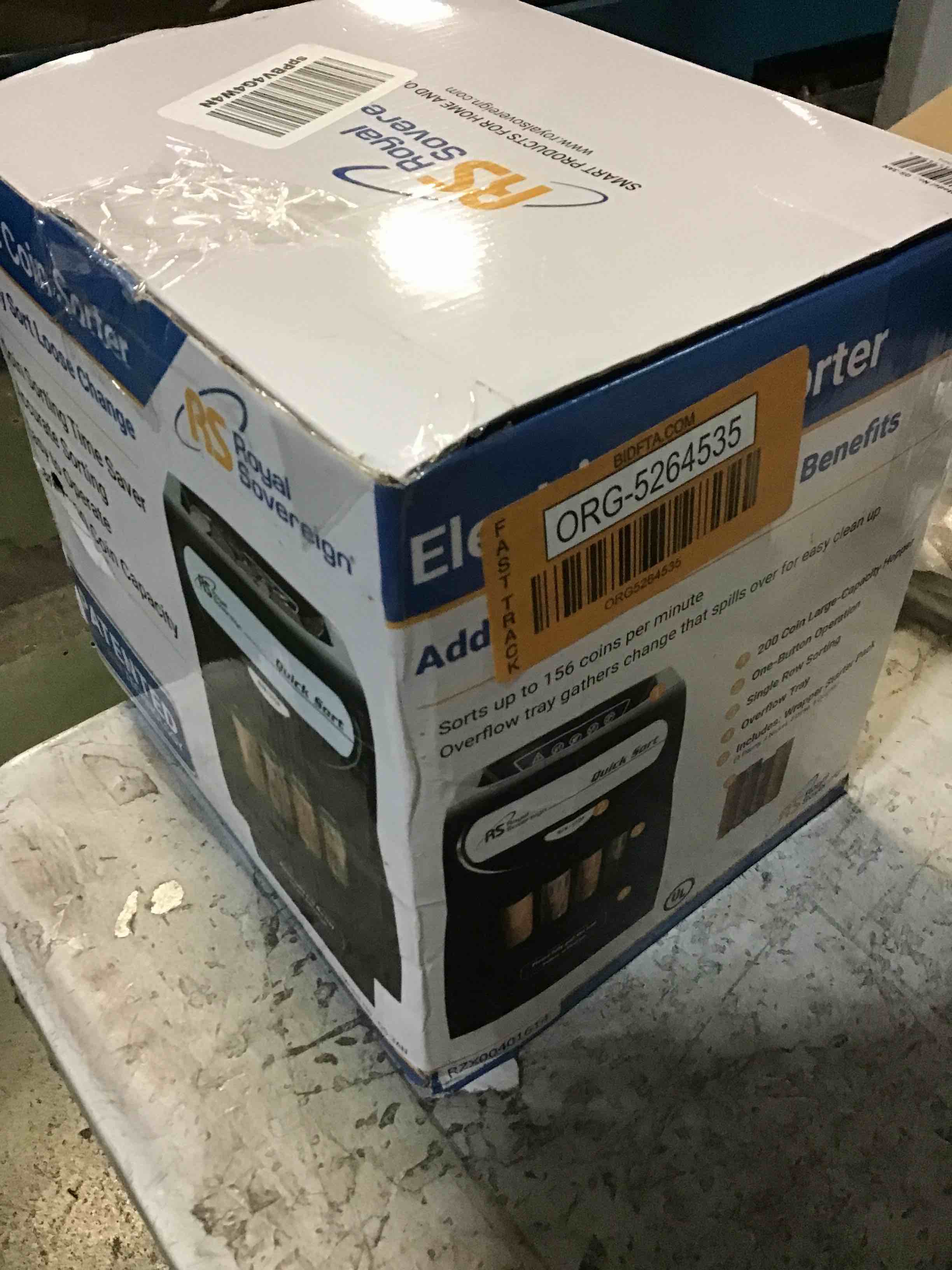 https://s3.amazonaws.com/lotting-images-prod/bidfta/ORG5264535_1700231232861.jpeg