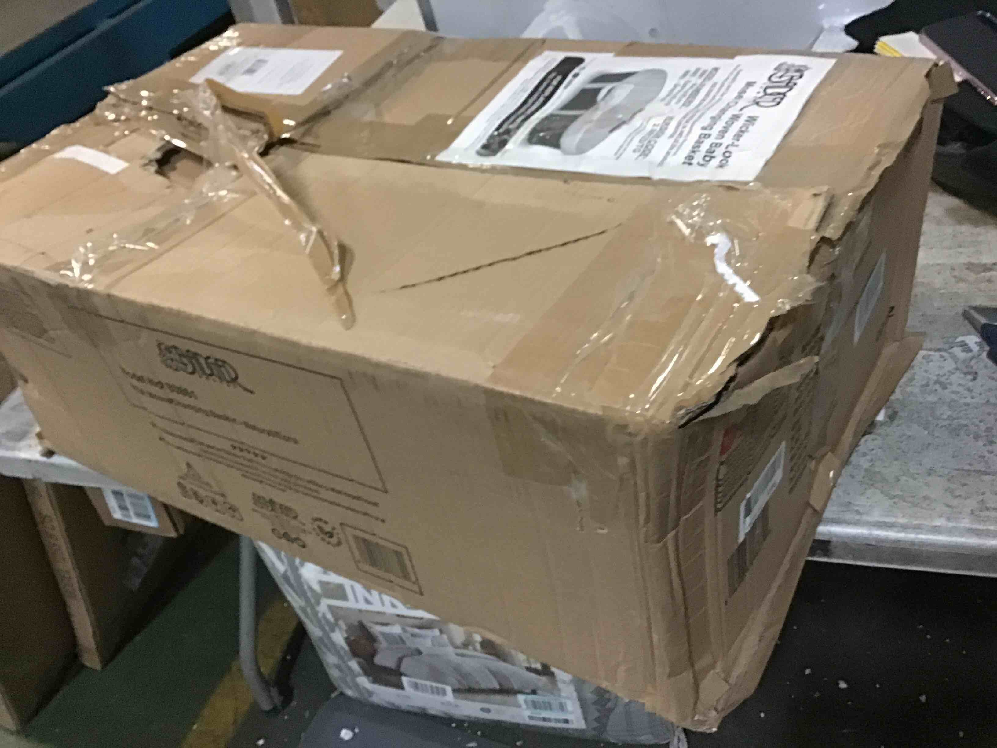https://s3.amazonaws.com/lotting-images-prod/bidfta/ORG5264606_1700241534532.jpeg