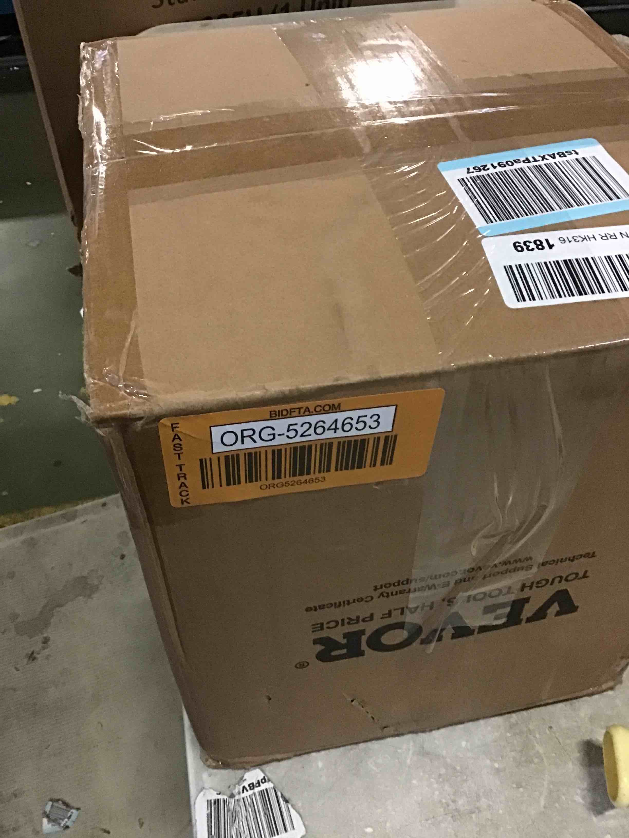 https://s3.amazonaws.com/lotting-images-prod/bidfta/ORG5264653_1700485965017.jpeg