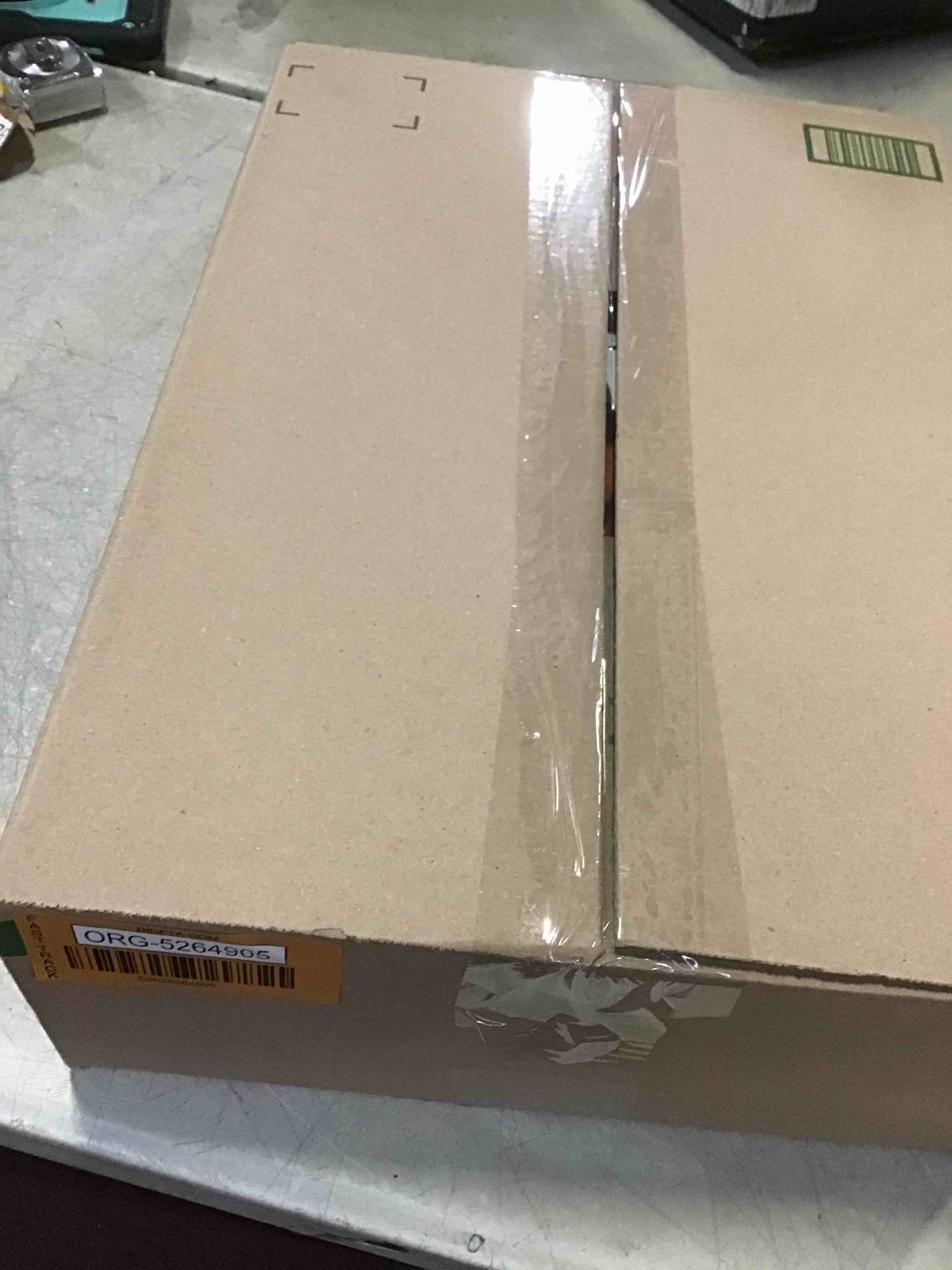 https://s3.amazonaws.com/lotting-images-prod/bidfta/ORG5264905_1700575386562.jpeg