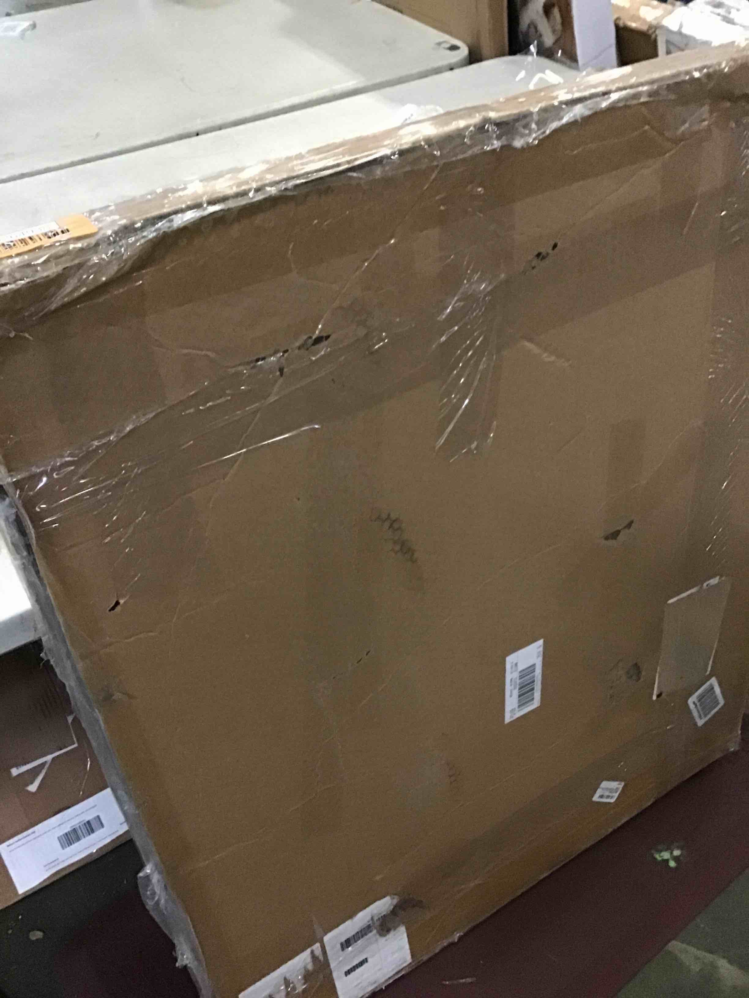 https://s3.amazonaws.com/lotting-images-prod/bidfta/ORG5264938_1700580740444.jpeg
