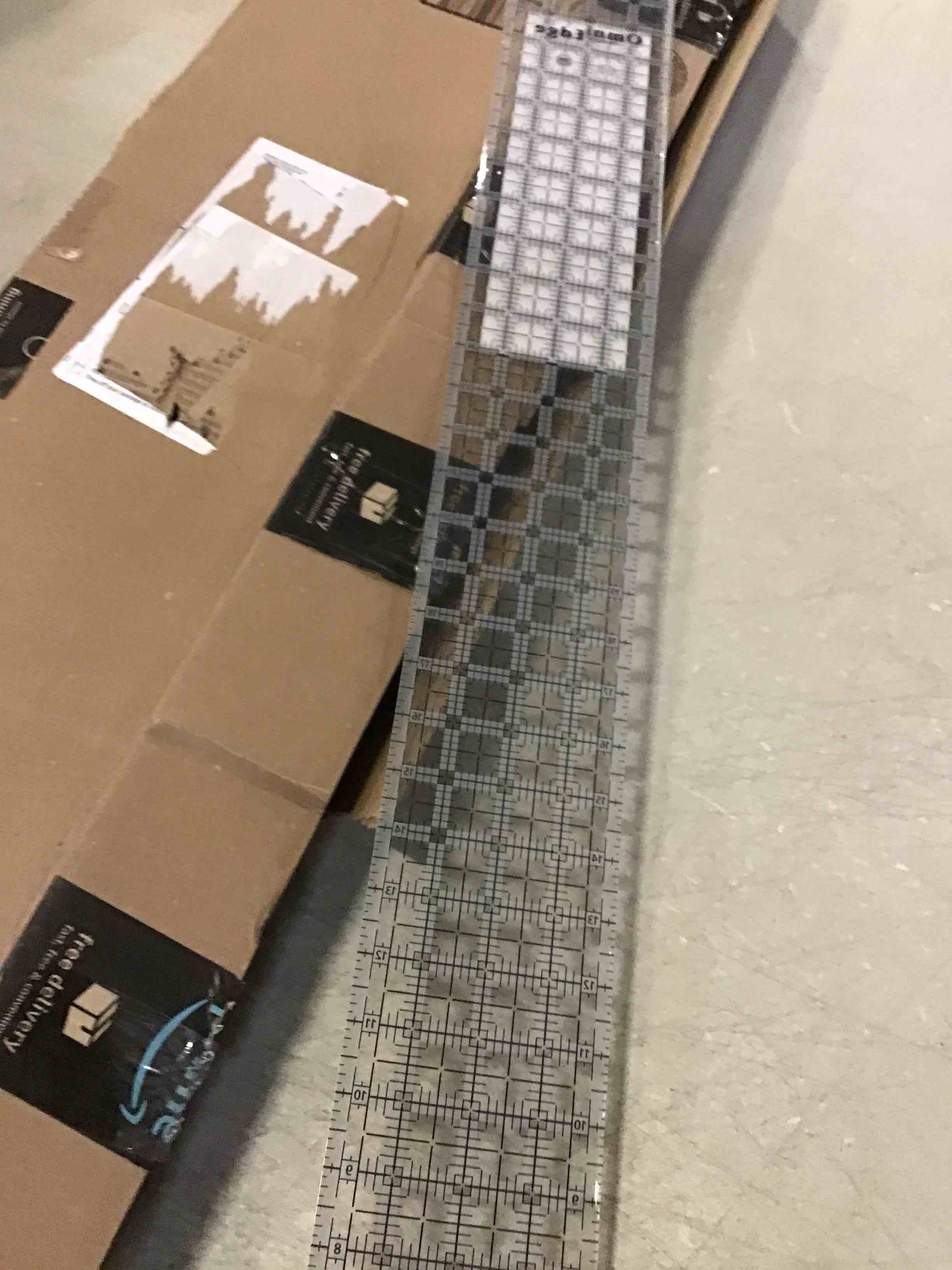 https://s3.amazonaws.com/lotting-images-prod/bidfta/ORG5264954_1700582782382.jpeg